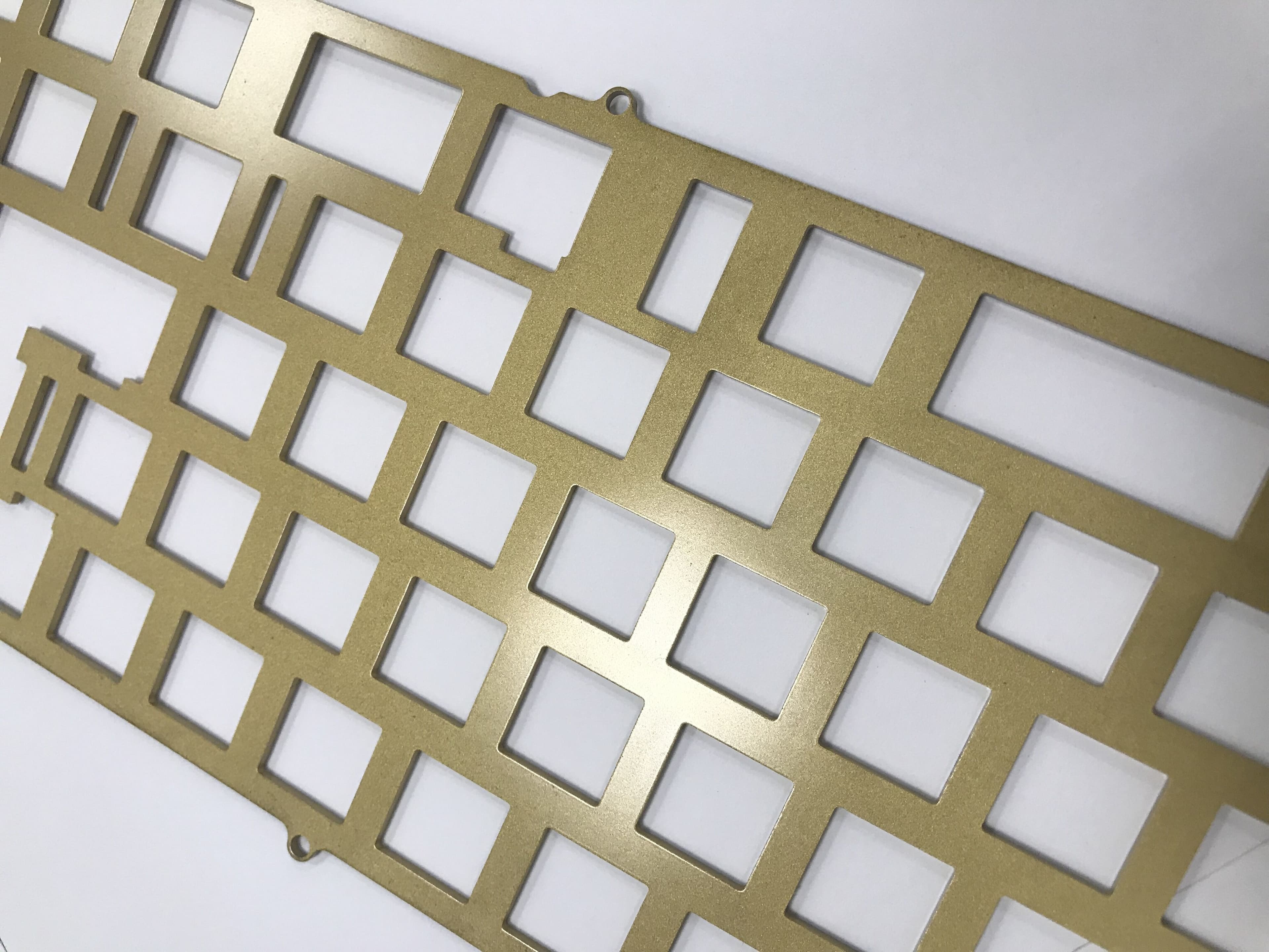 Fox Lab - Key 65 image 10