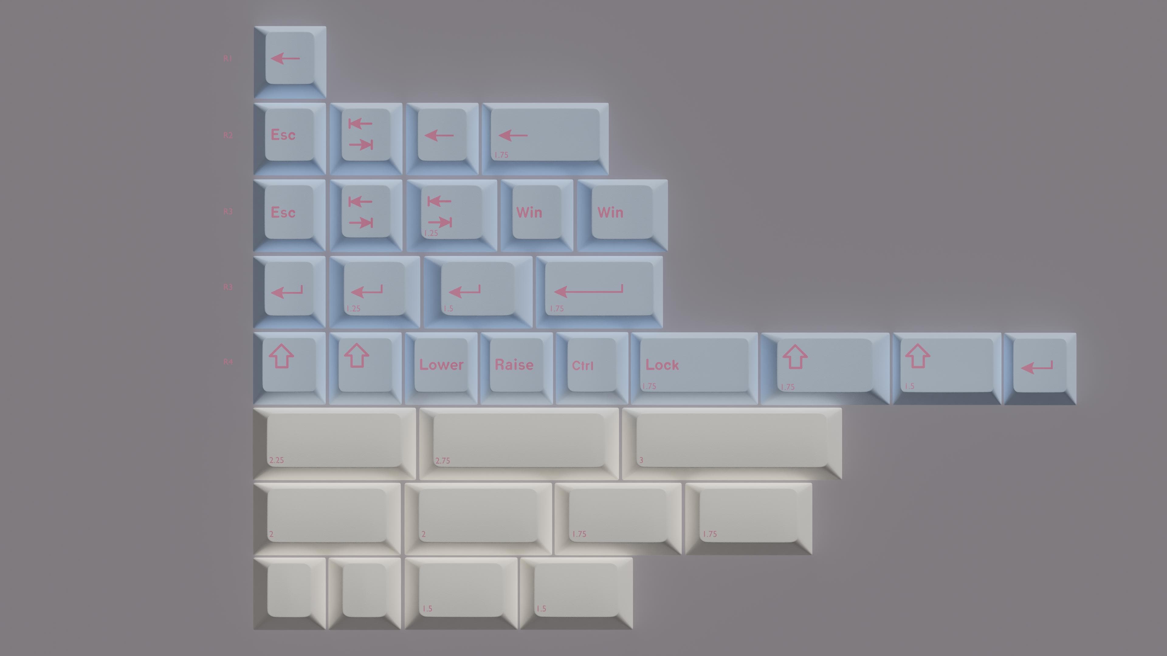 Milkyway Velvet Currently Live :] image 4