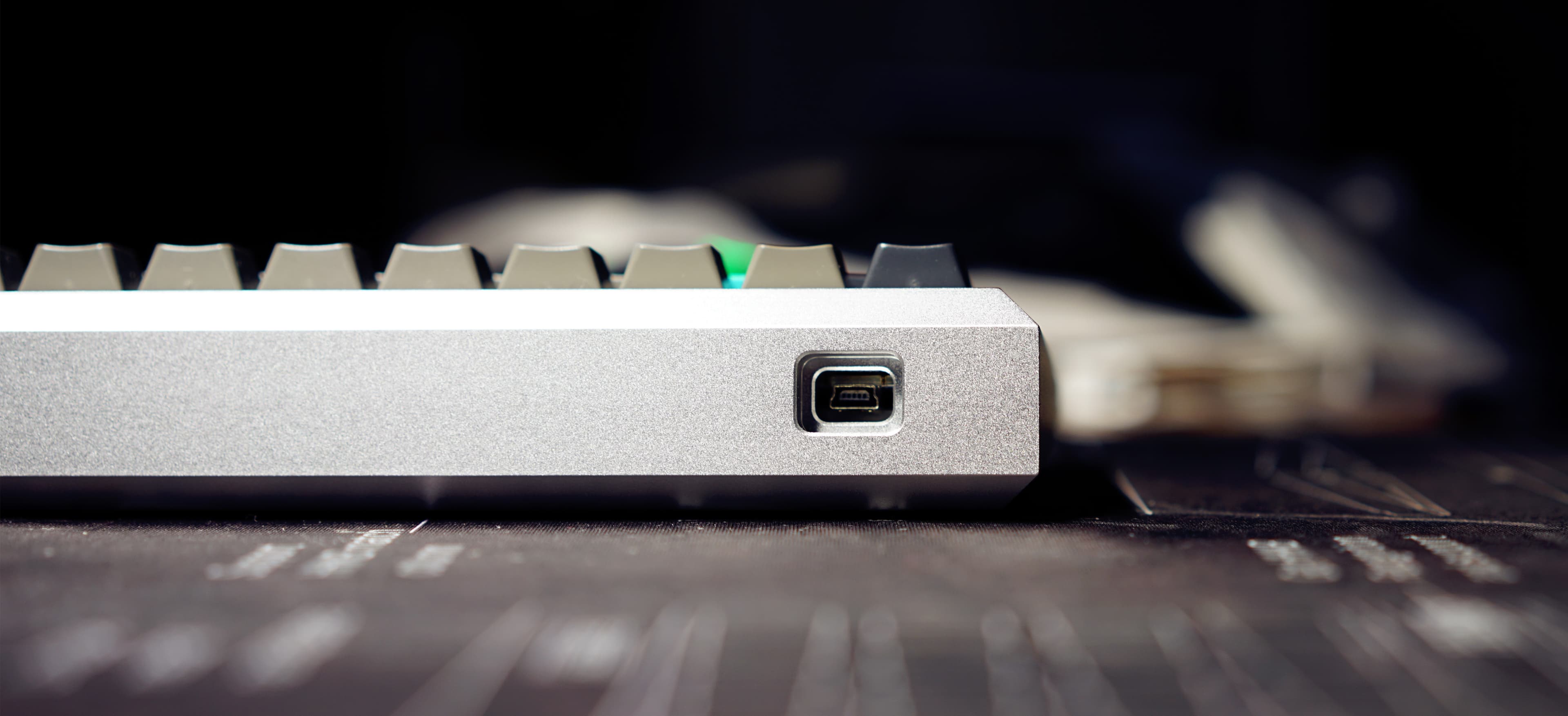 ALF DC60 (100% shipped) image 3