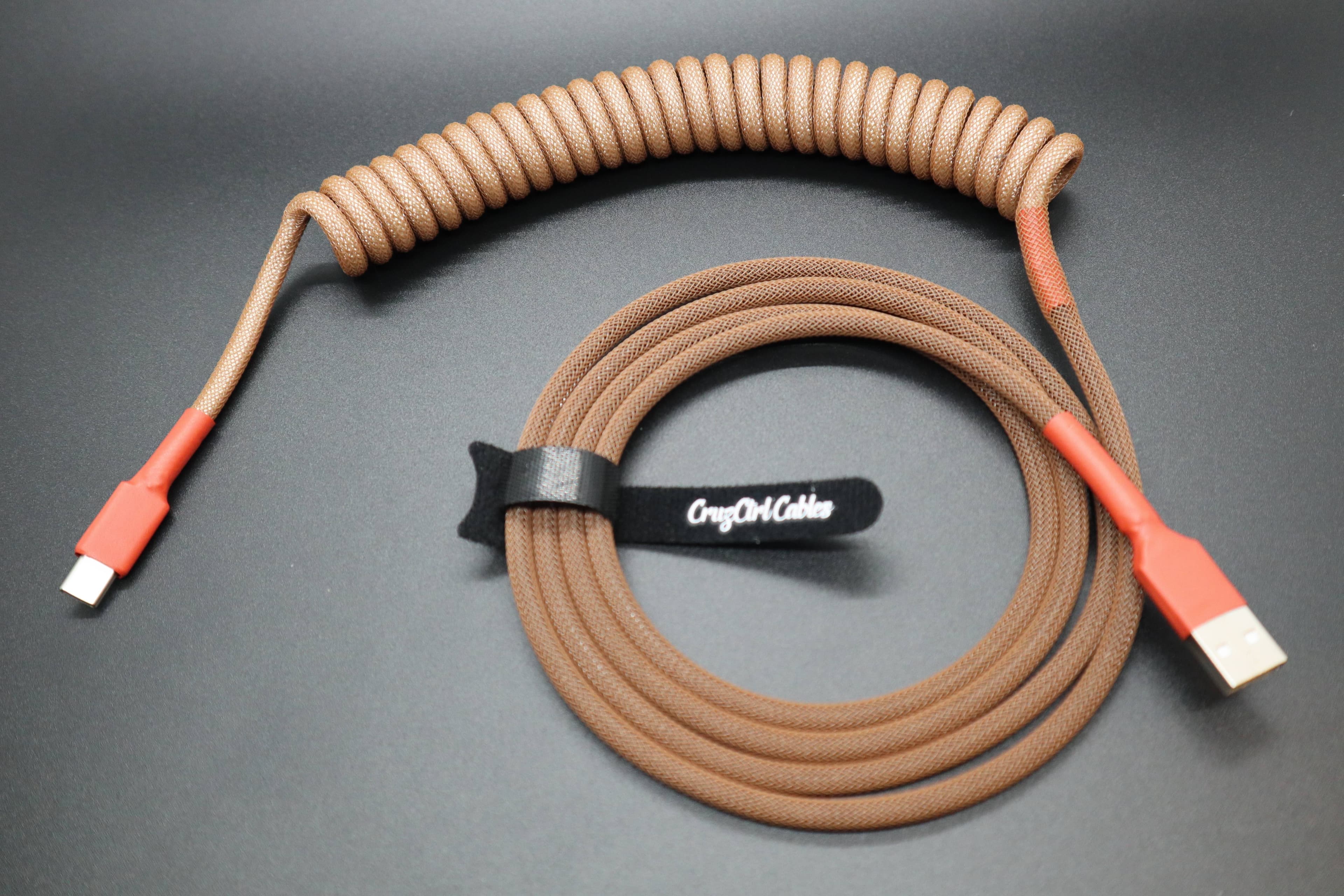 GMK Copper - Some vendors shipping!!! image 52