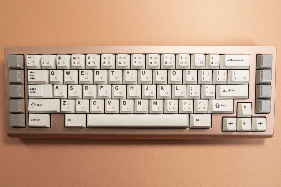 saevus cor65XT - Oct. 7 to Oct. 30 image 17