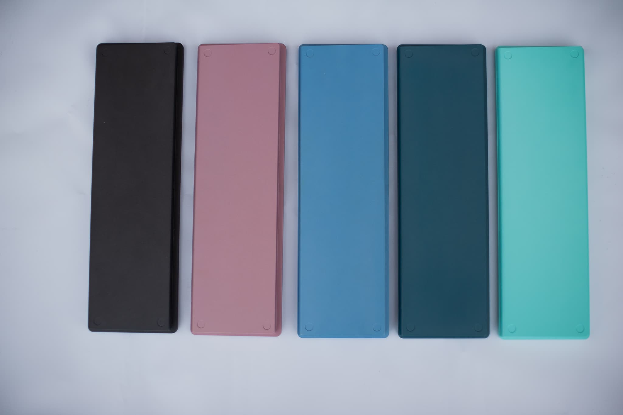 Lyra Keyboard (packaging) image 21