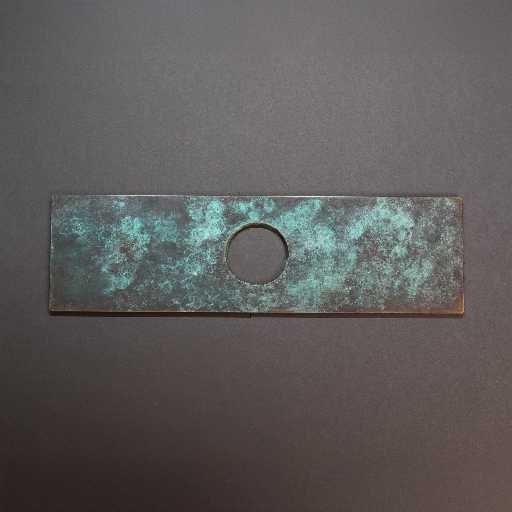 The Secret 65% keyboard by WPJ X KeybayTech | Nov 22 - Dec 20 image 35