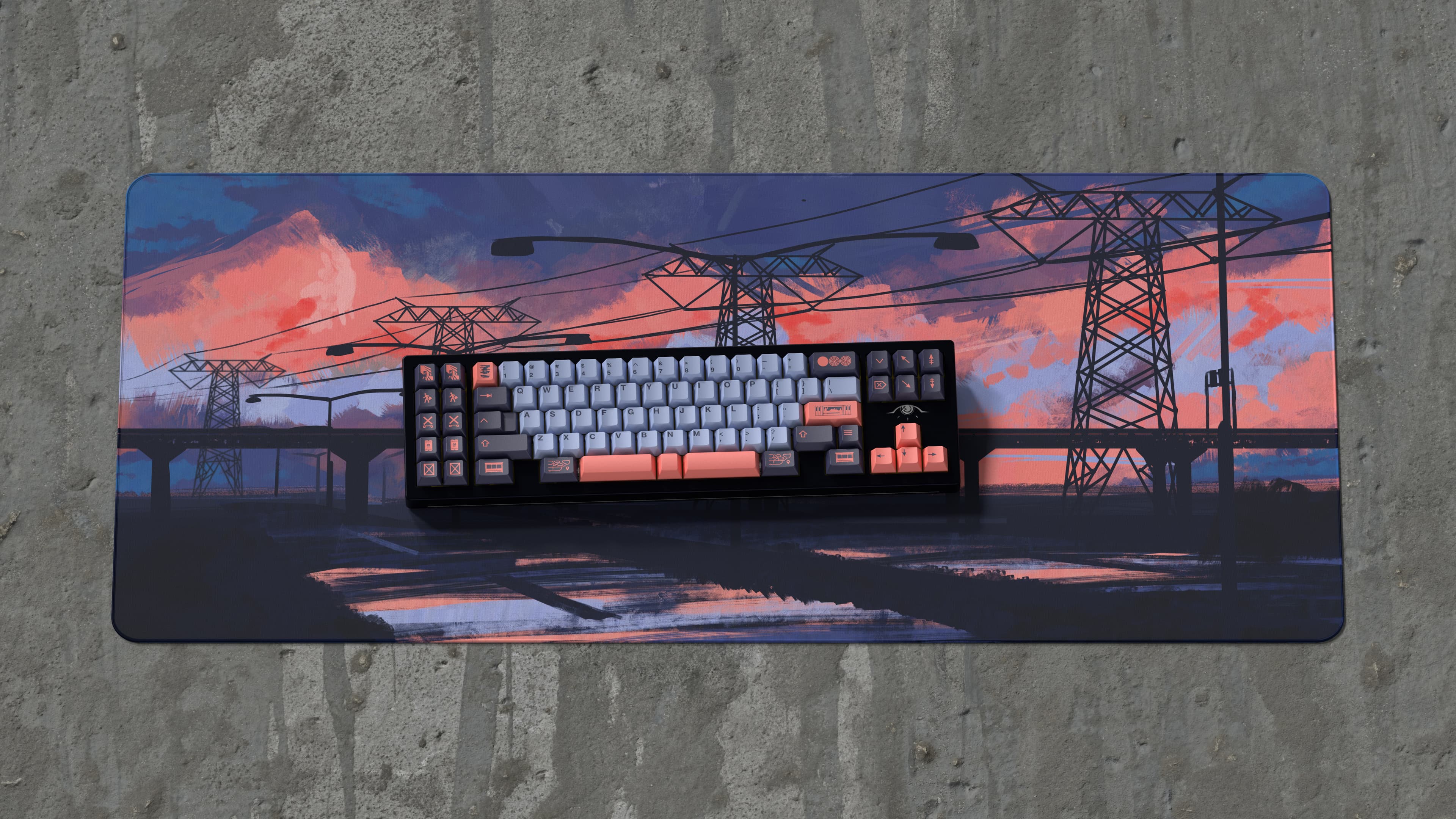 MW Commute | GB Ended. image 9