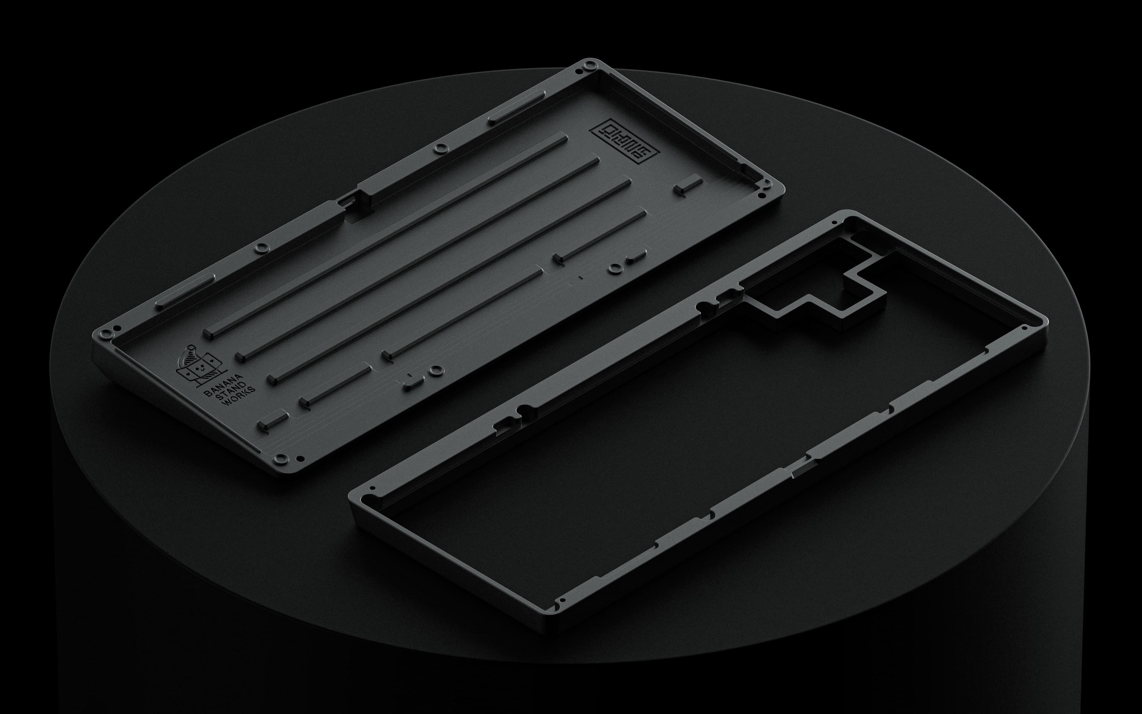 PAL by Banana Stand Works image 7