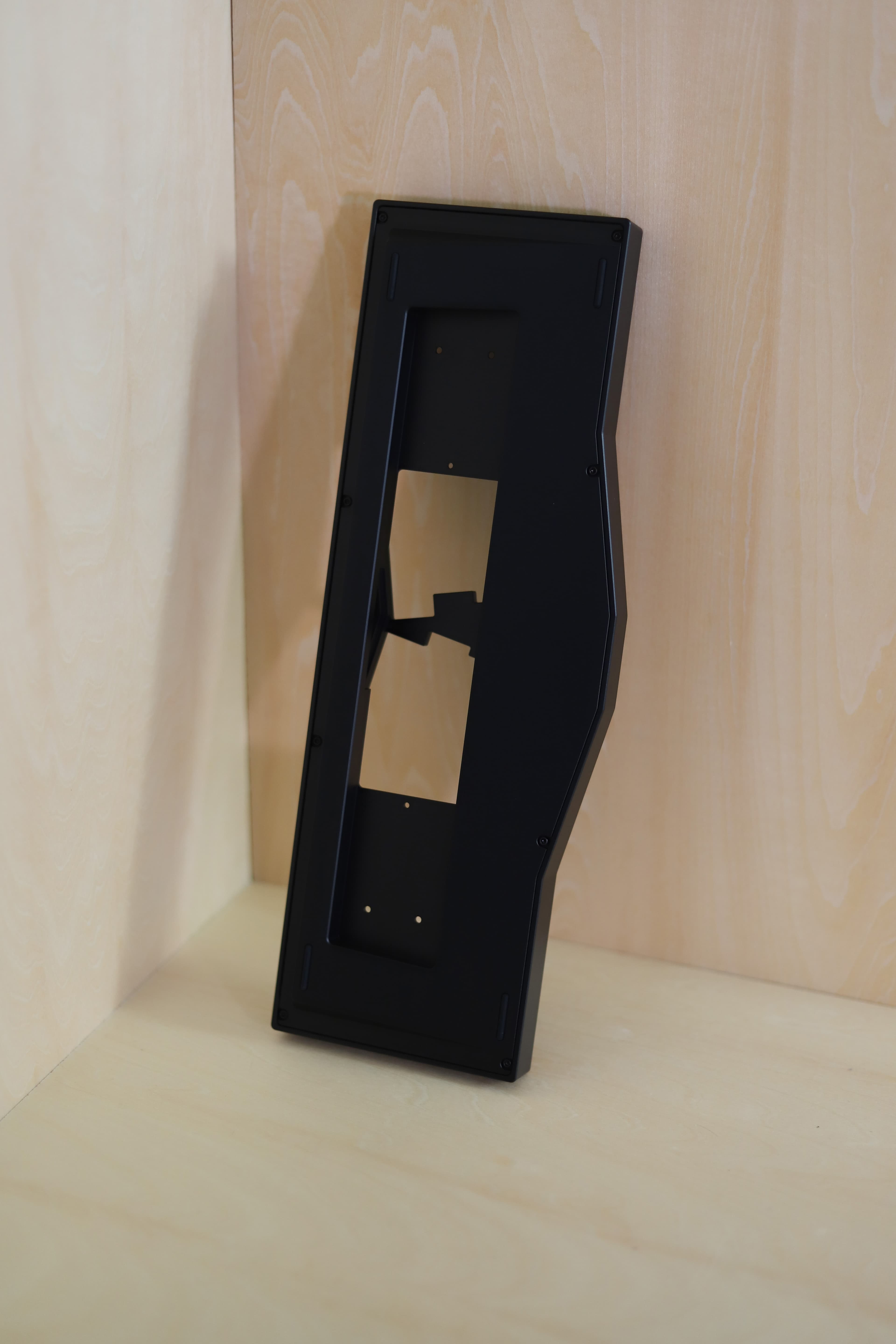 [Preorder]Keylice 65%--Dual mode Alice style keyboard with arrow key, 7.4-8.31 image 30