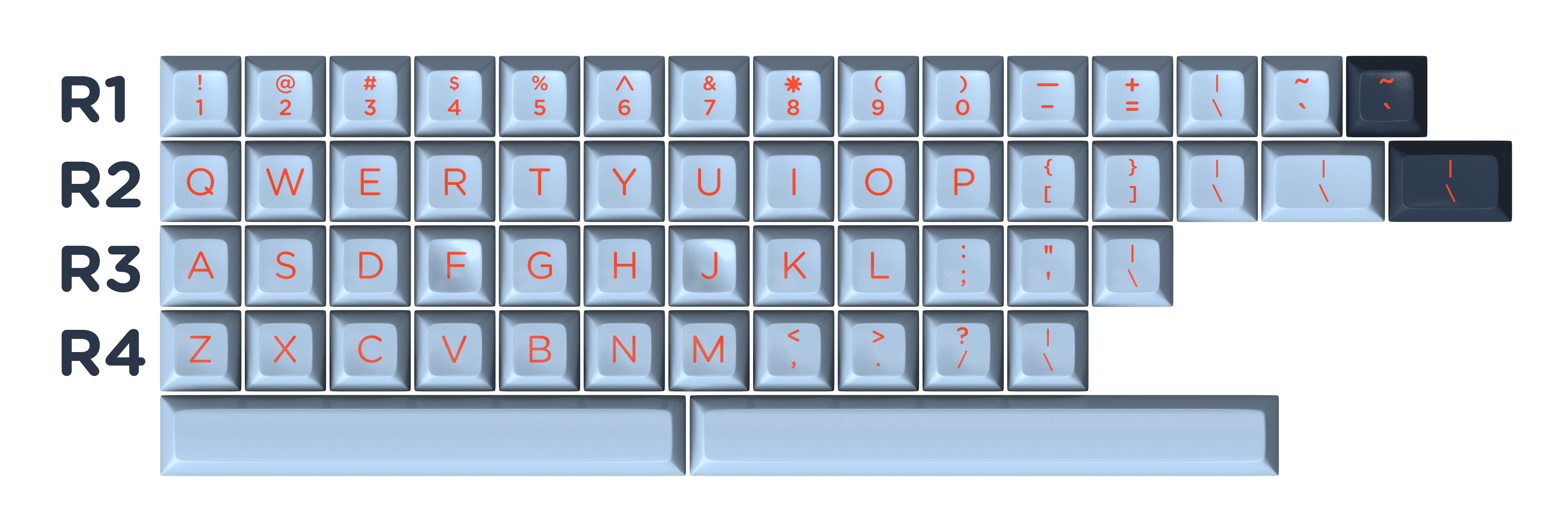 SP SA Yuri / DCS ALPS Yuri (Closed) image 2