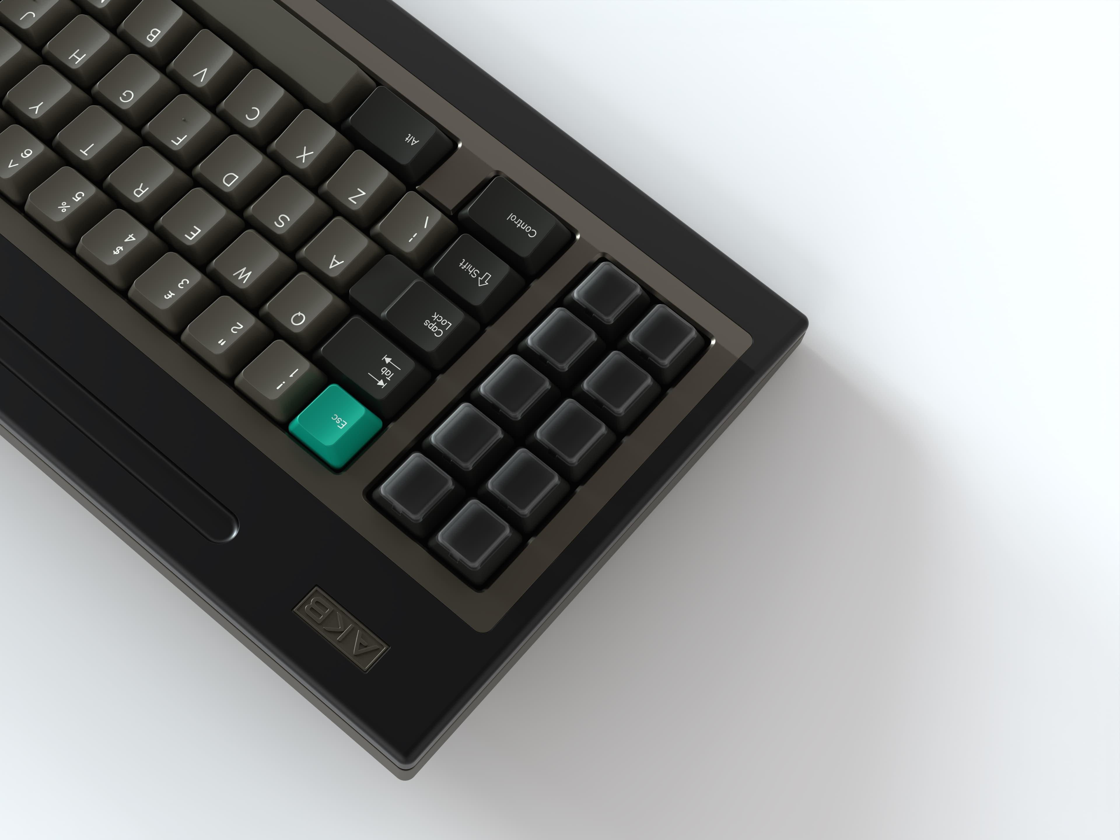 DCS Dolch [Update soon.Est GB-April/May] image 12
