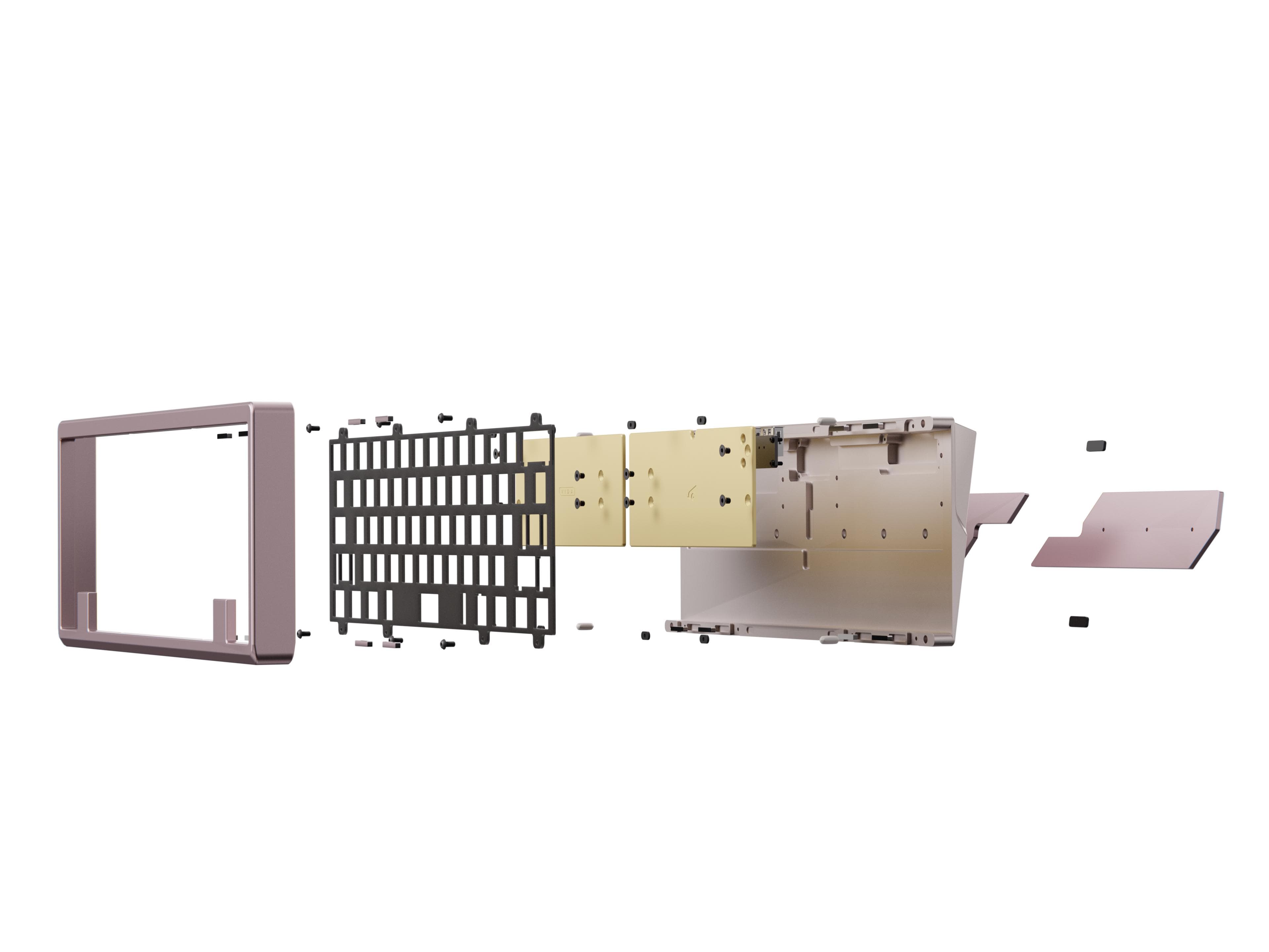 Vida - GB live! (with special Launch Day edition!) image 2