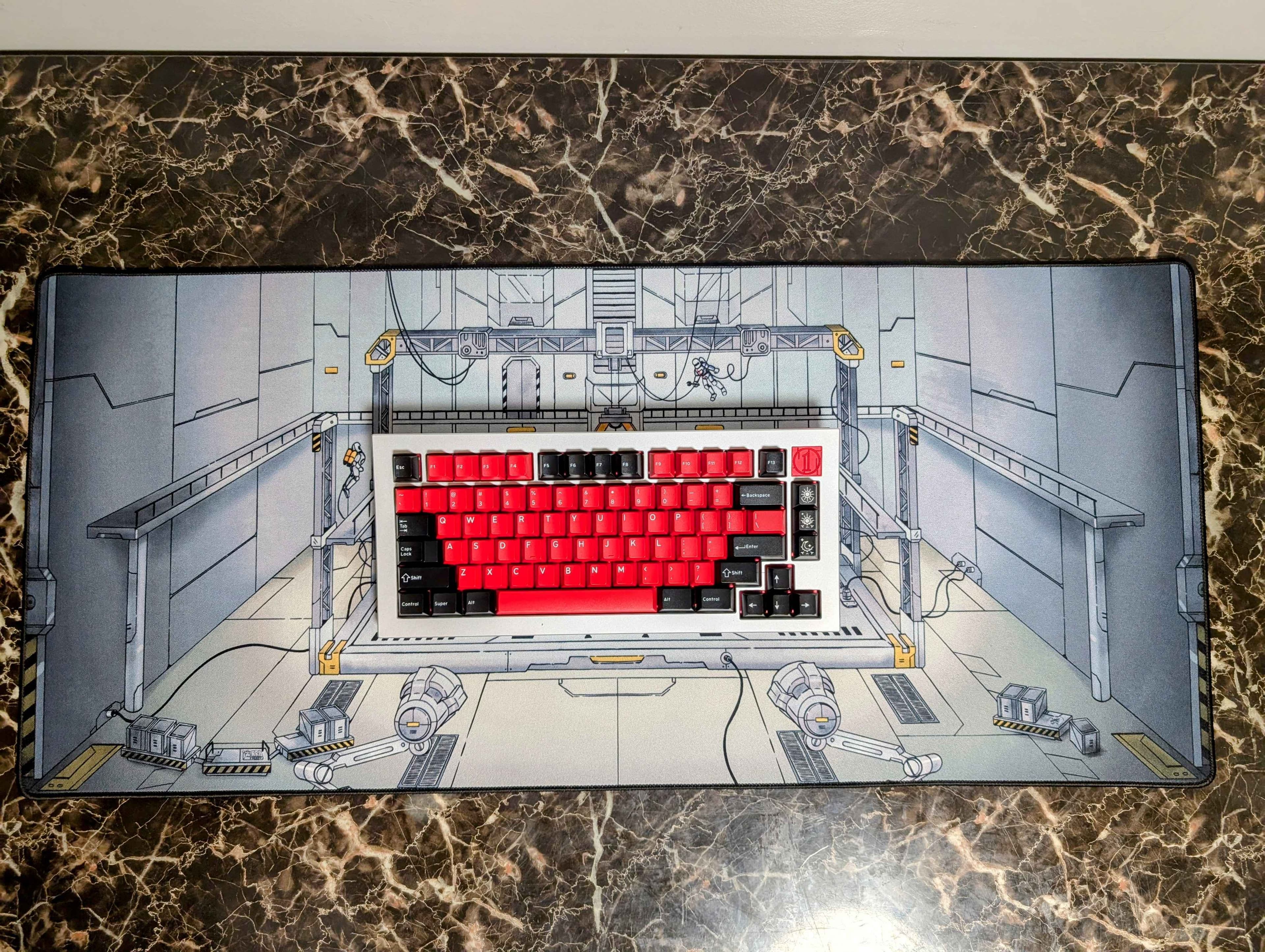 DCD The White Devil - Pre order January 2025 image 21