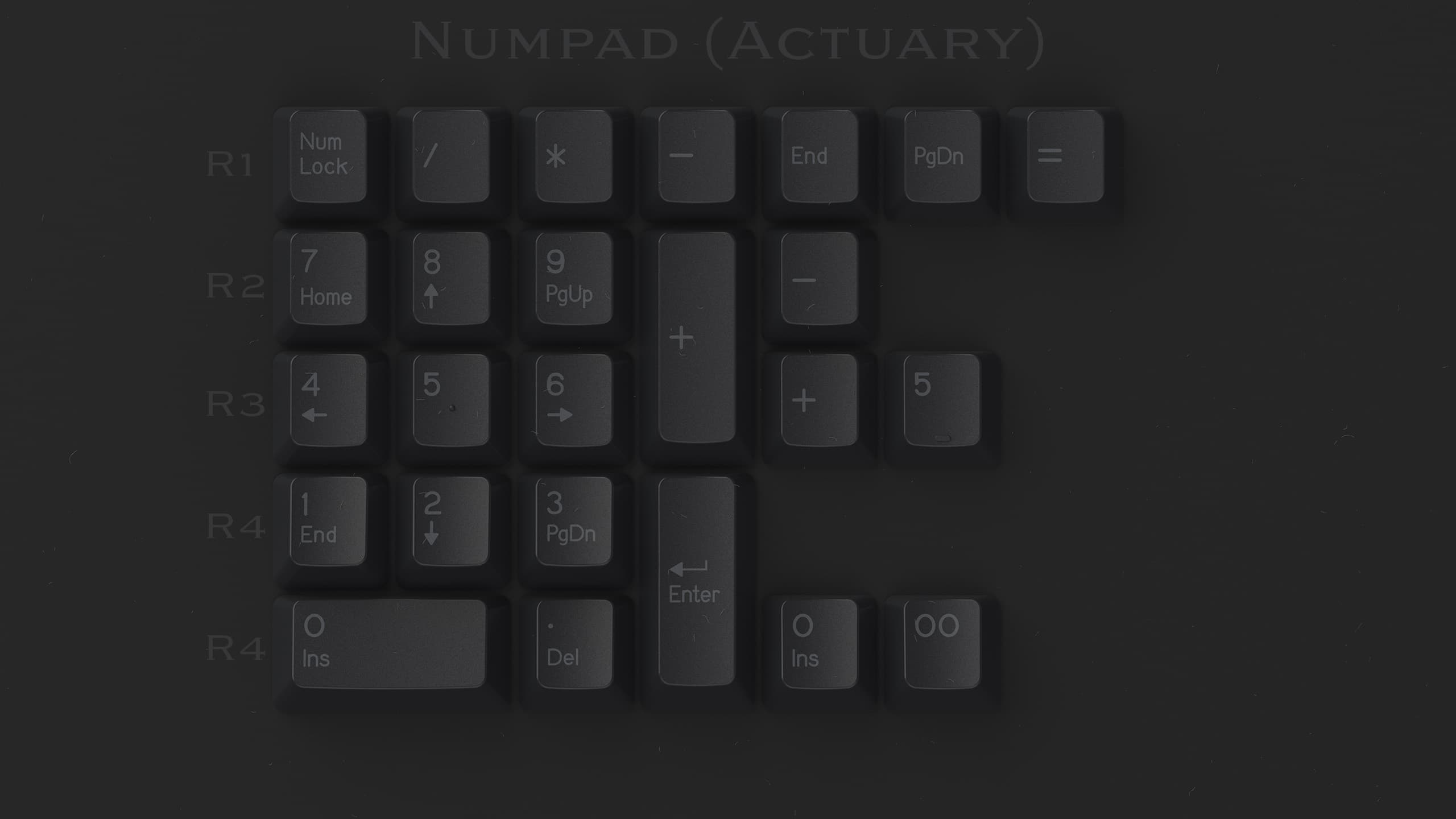 DCS Reaper - In Production image 3