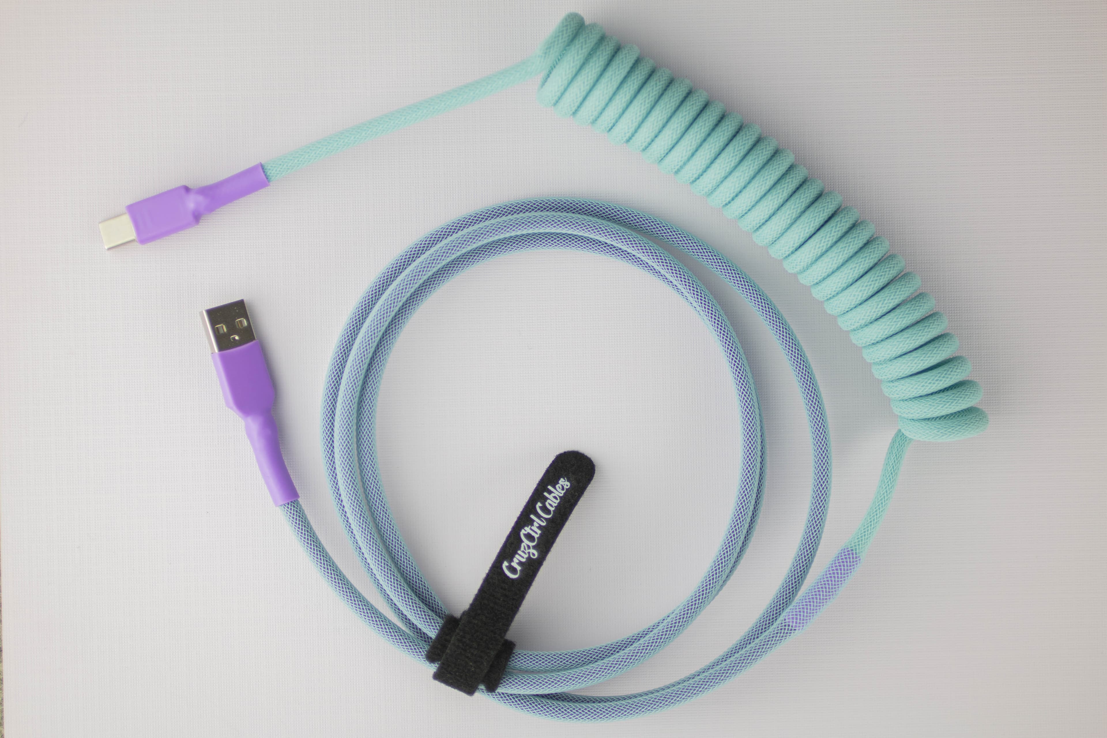 KAT Eternal | Shipping to customers! image 16