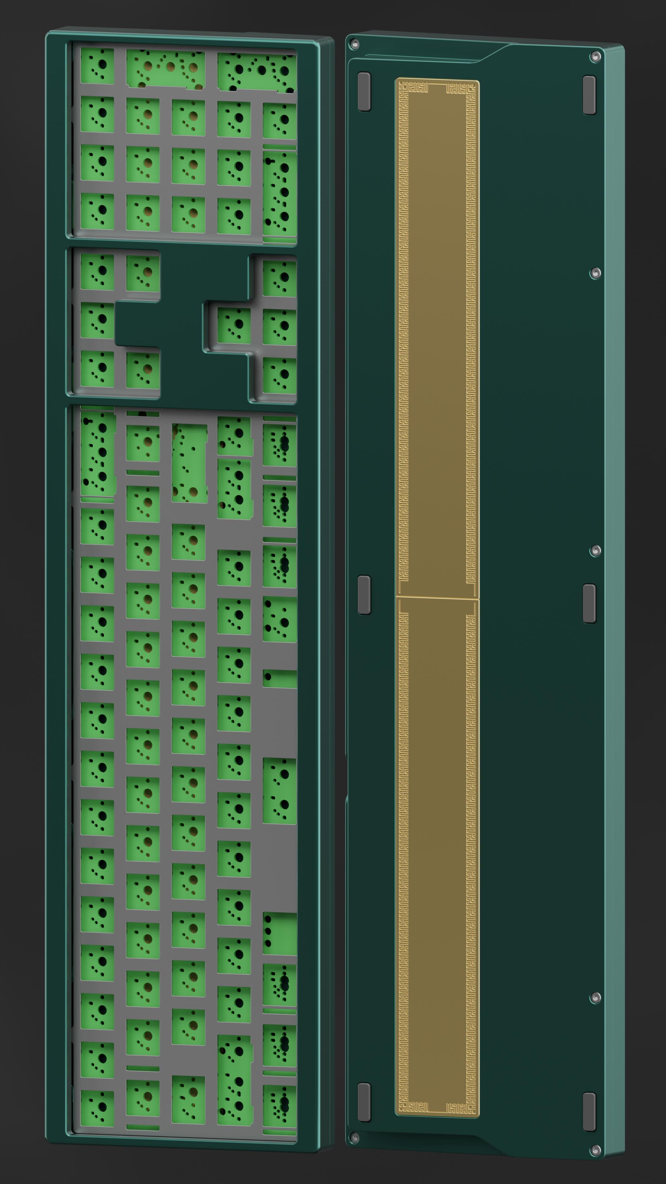 Etar87 previously named QFRL100 image 20