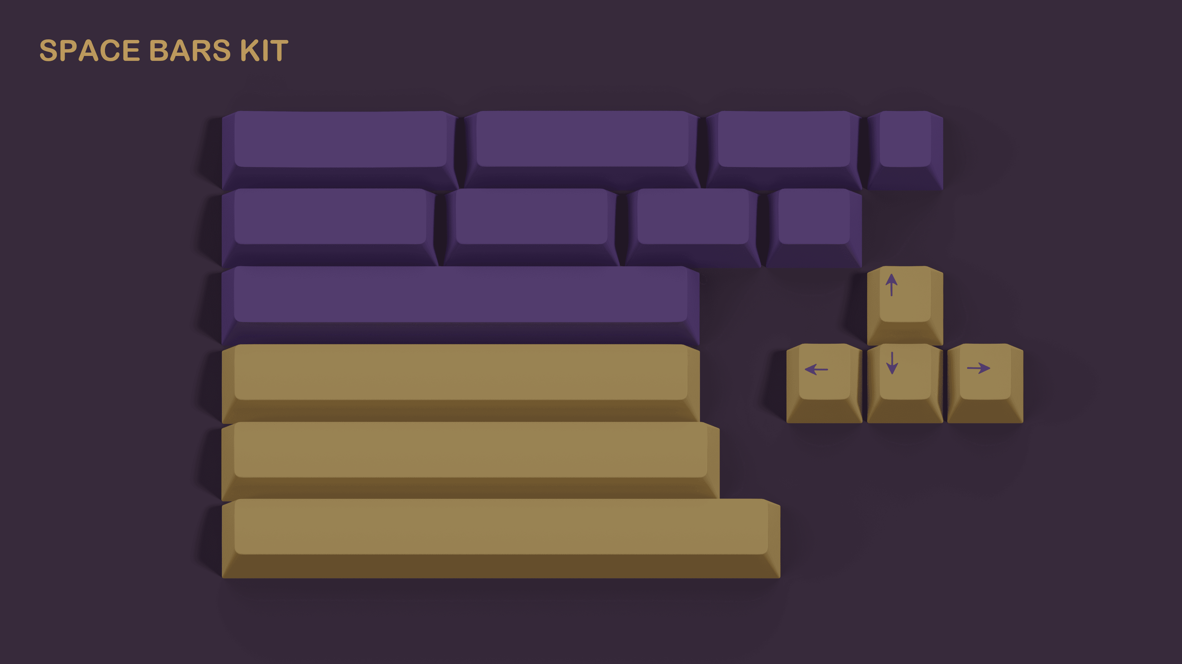 ePBT Witch | GB closed Final numbers posted! image 7