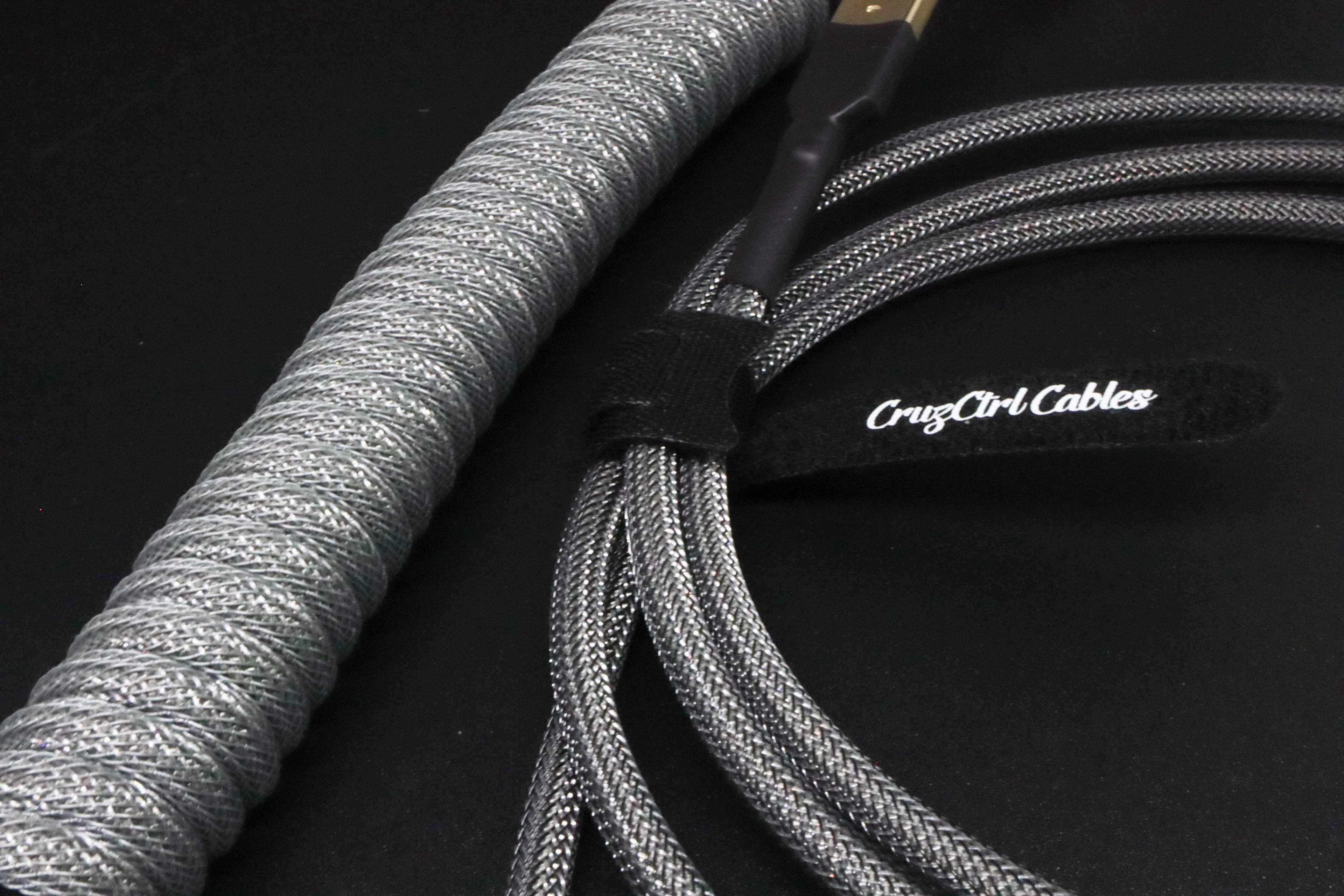 KAT Iron - In production image 63