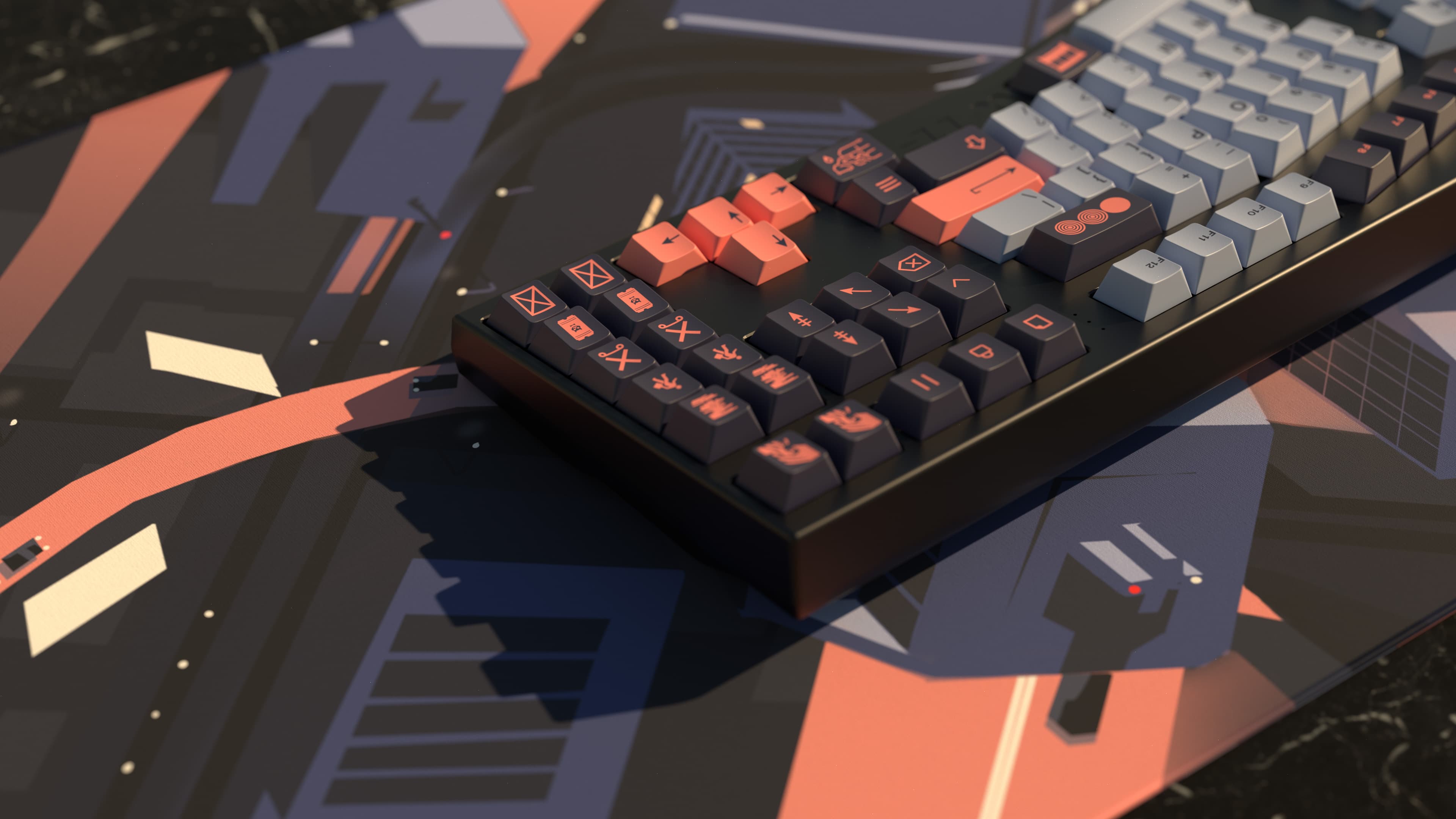 MW Commute | GB Ended. image 12