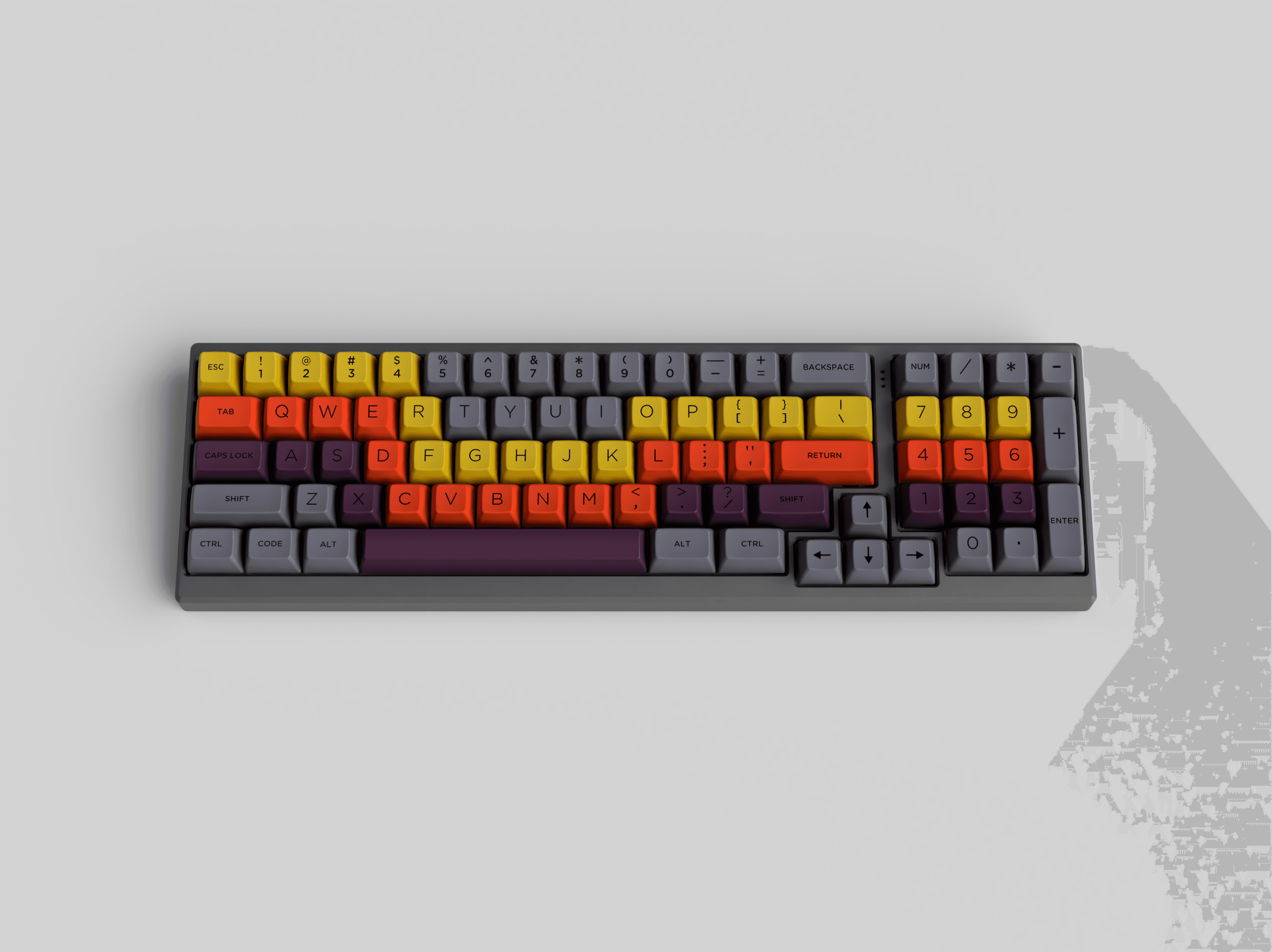 SA Recall - GB Closed - Numbers added - Order placed with SP image 15