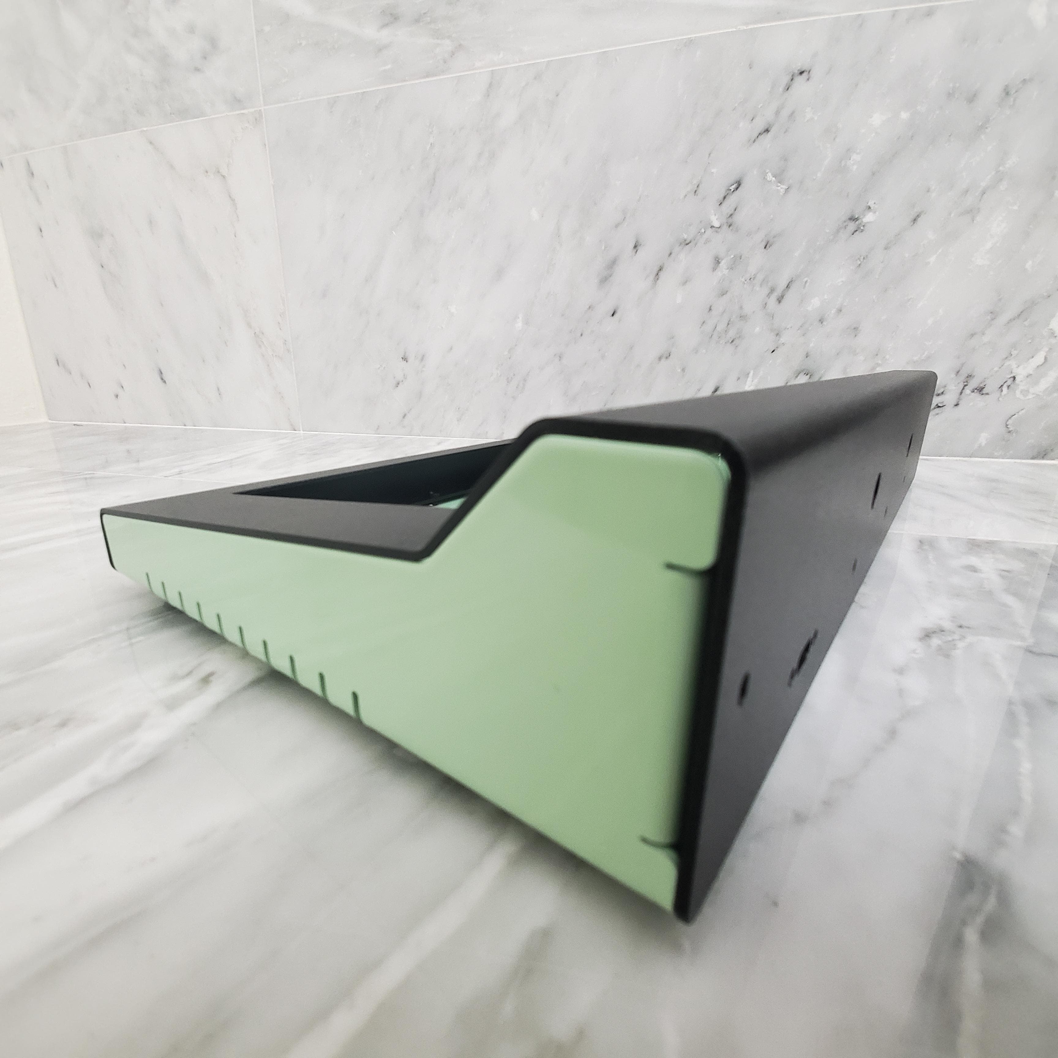 SATURN-60 Group Buy [SHIPPING] image 14