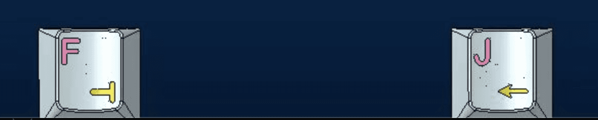 KeyKobo - OHM | Final Kitting & Waiting for production image 20