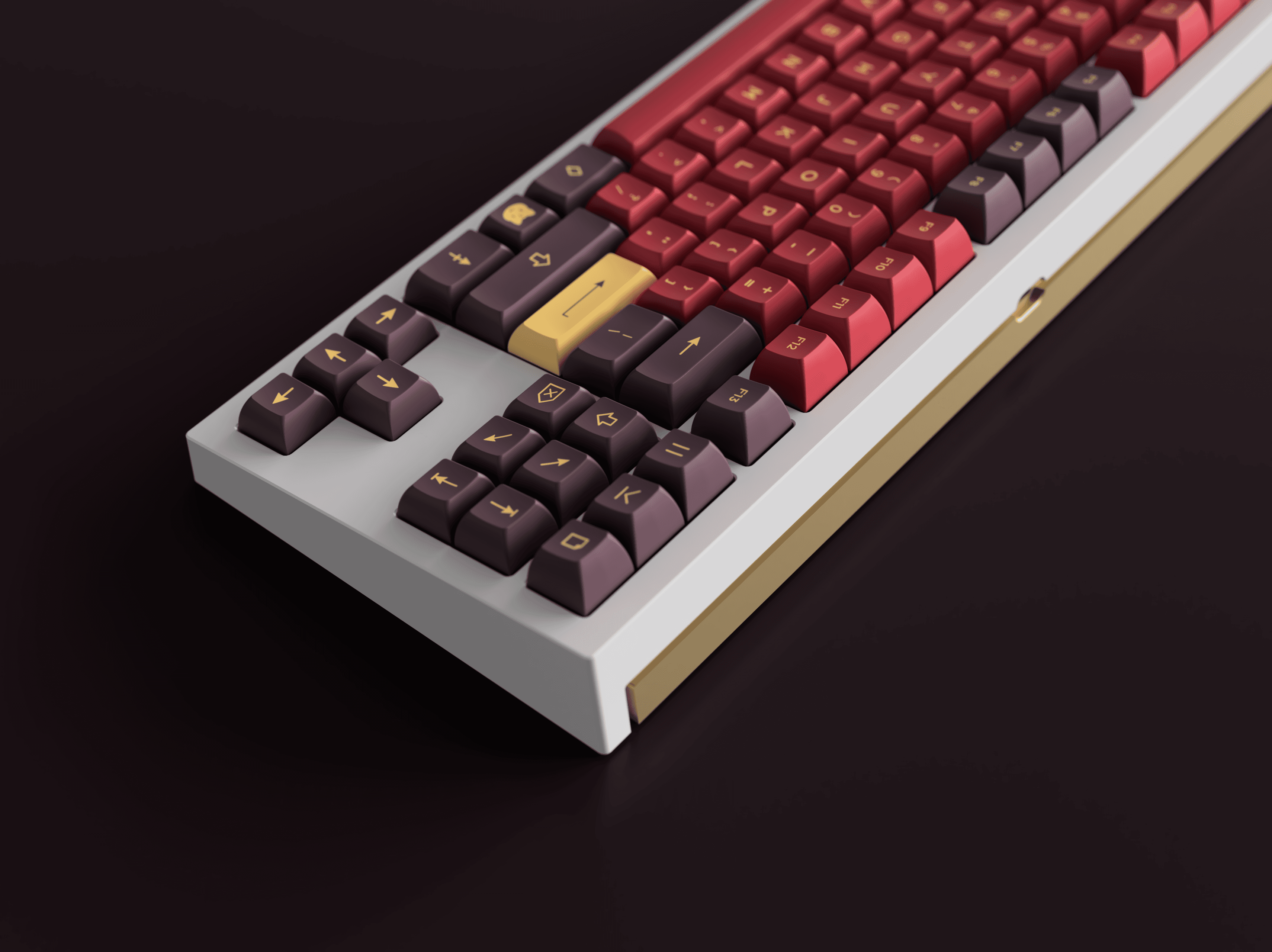 KAT Explosion image 12