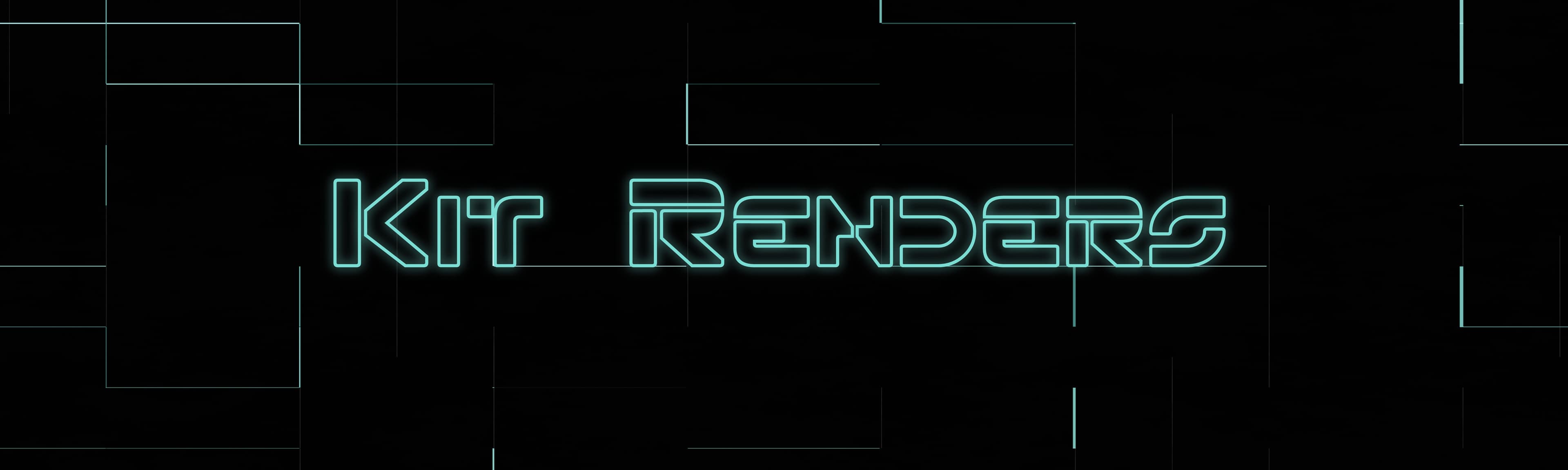 GMK CYL Grid image 2