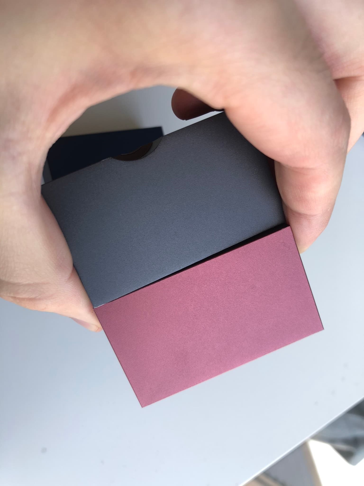 Rama Works M60-A [SHIPPED] image 25