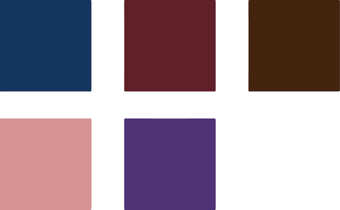 Round 1: CA66 Custom Keyboard Kit (CLOSED) image 11