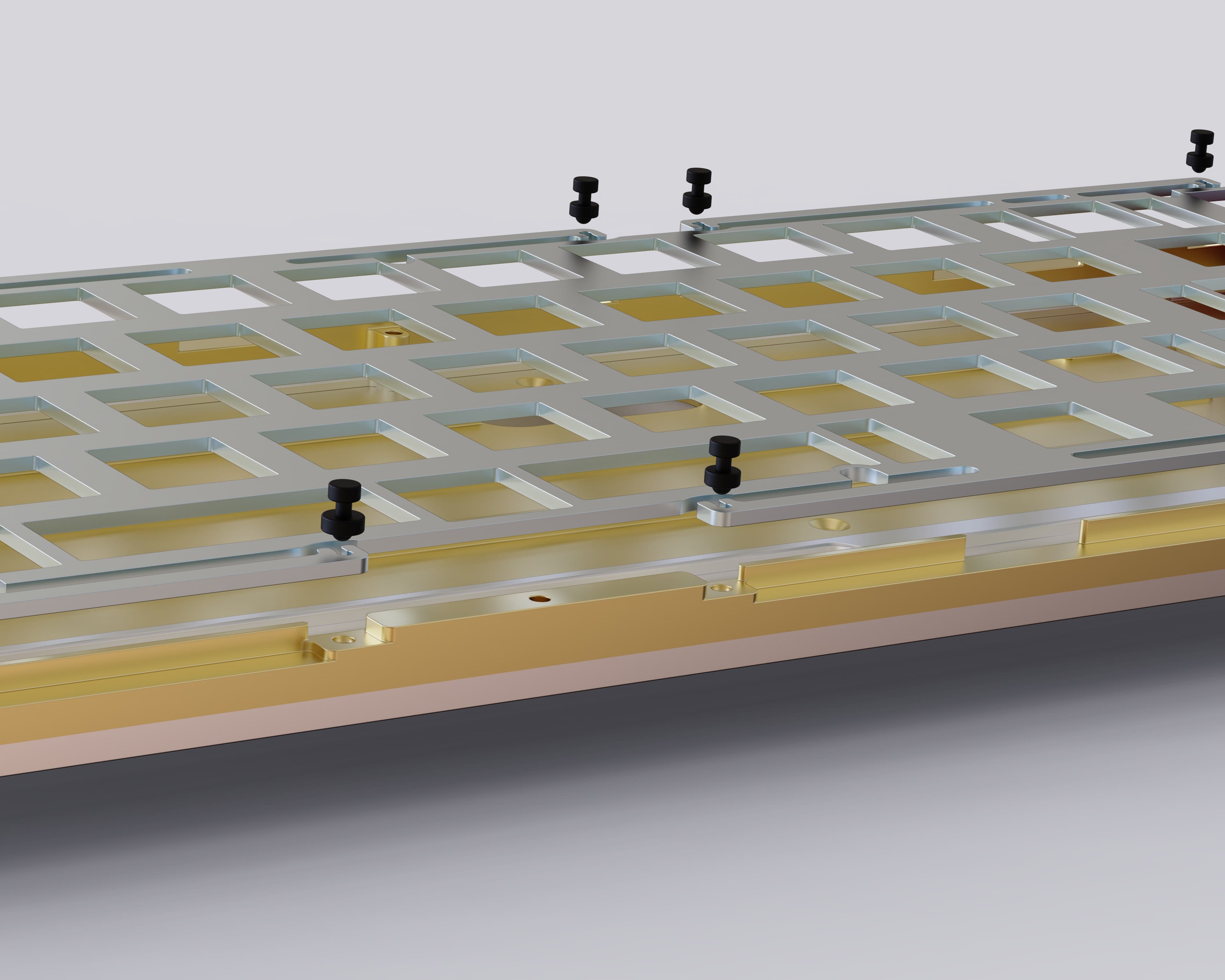 Sonic170 V2 | 10% Macro + 65% image 15