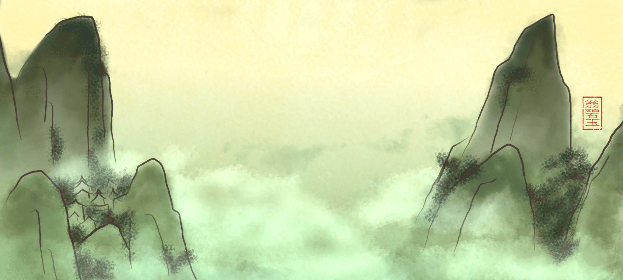 KAT Lucky Jade | (Ended) UPDATE: COLOR SAMPLES IN! image 26