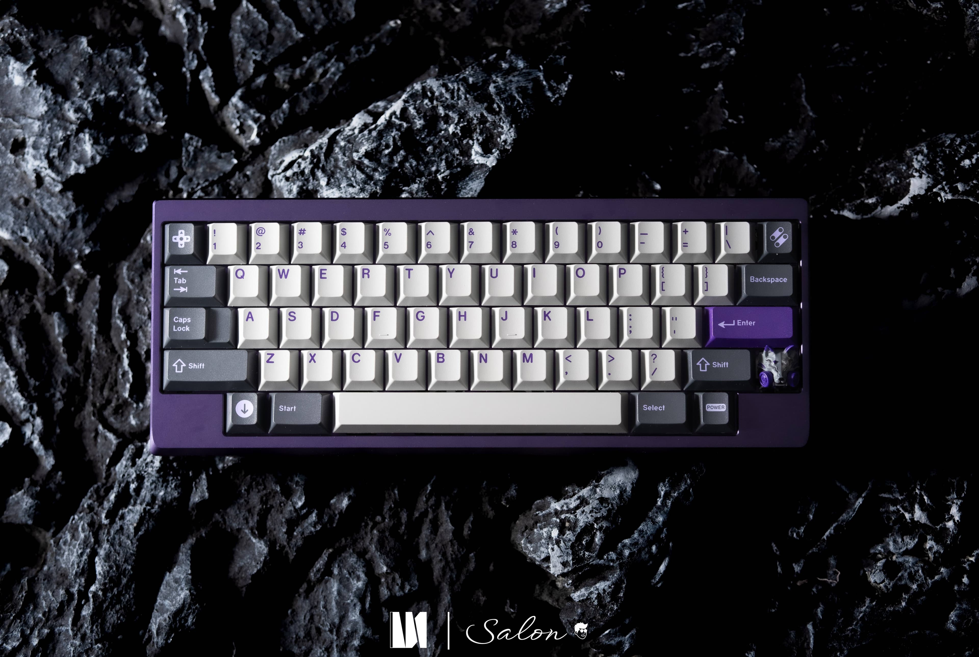 Parabolica60 | GB Now Live! image 13