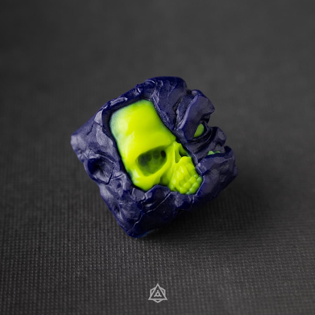 KAT Slurp | TKL Sample received 6/2/22 come check thread!(GB Closed) image 29