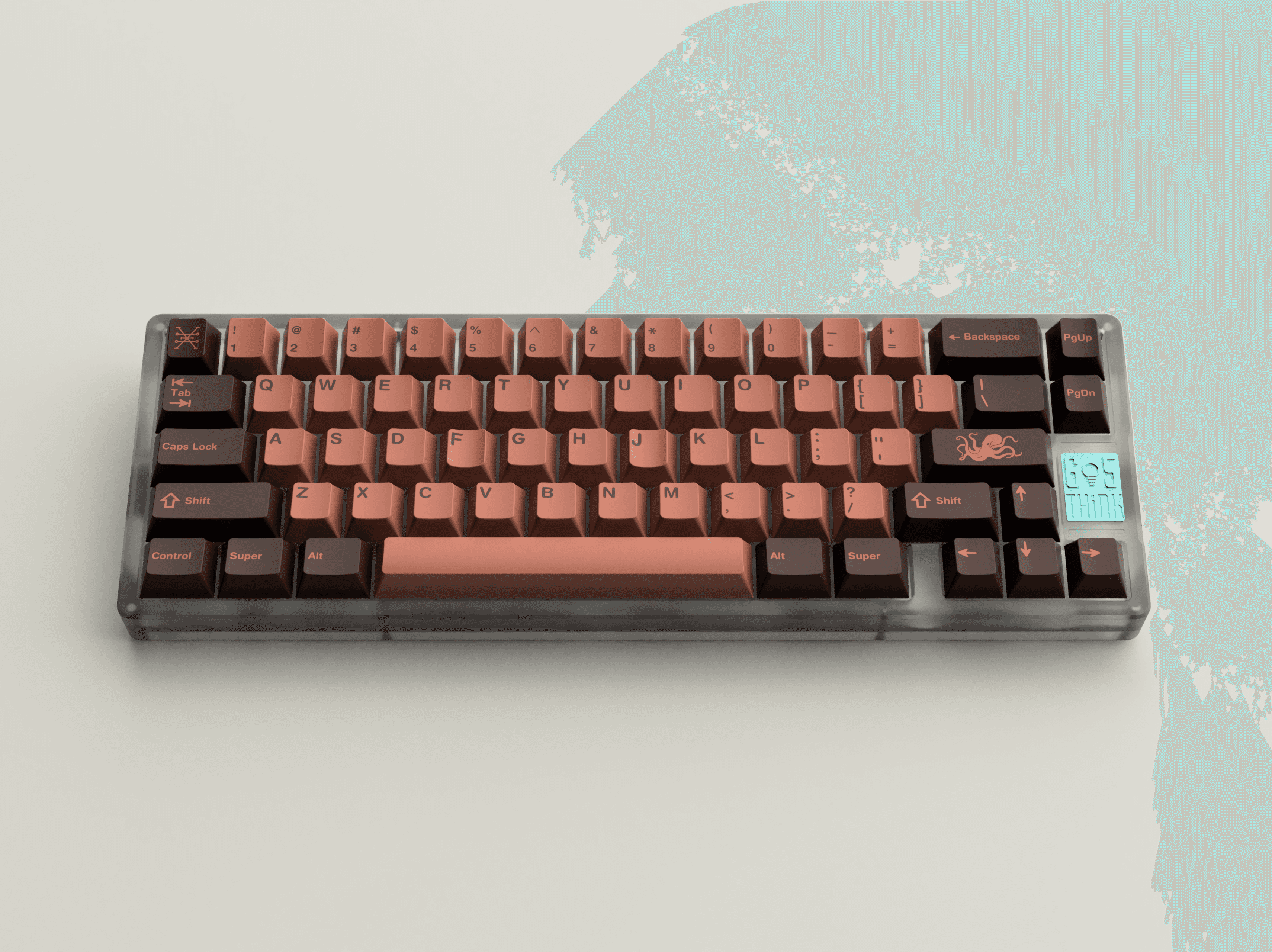 GMK Copper - Some vendors shipping!!! image 18