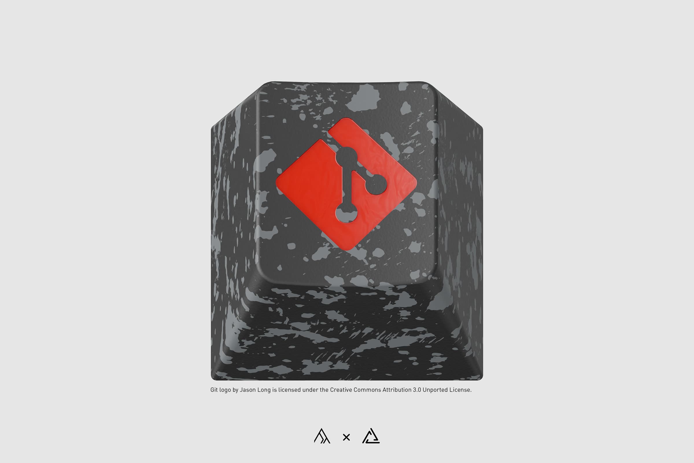 GMK Oblivion V3.1 - COMPLETED - V3.2 tentatively in September 2023 image 14