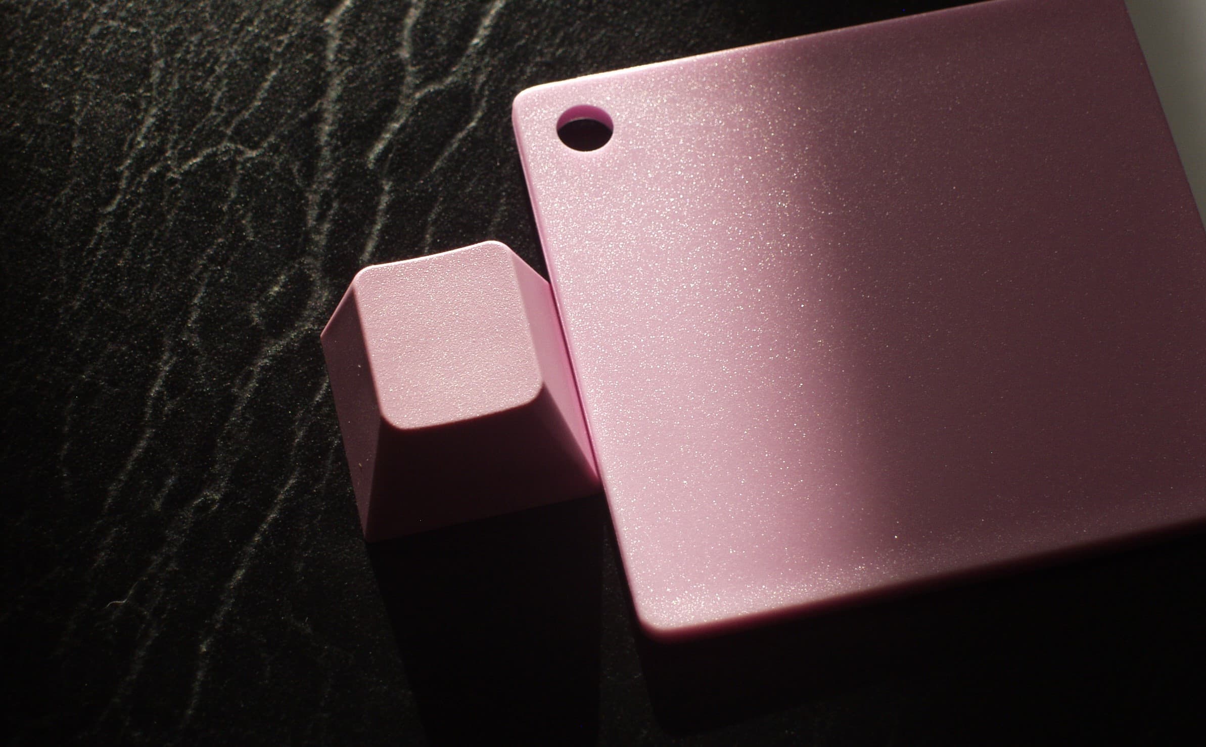 GMK『ａｎａｌｏｇｄｒｅａｍｓ』Shipping Soon image 37