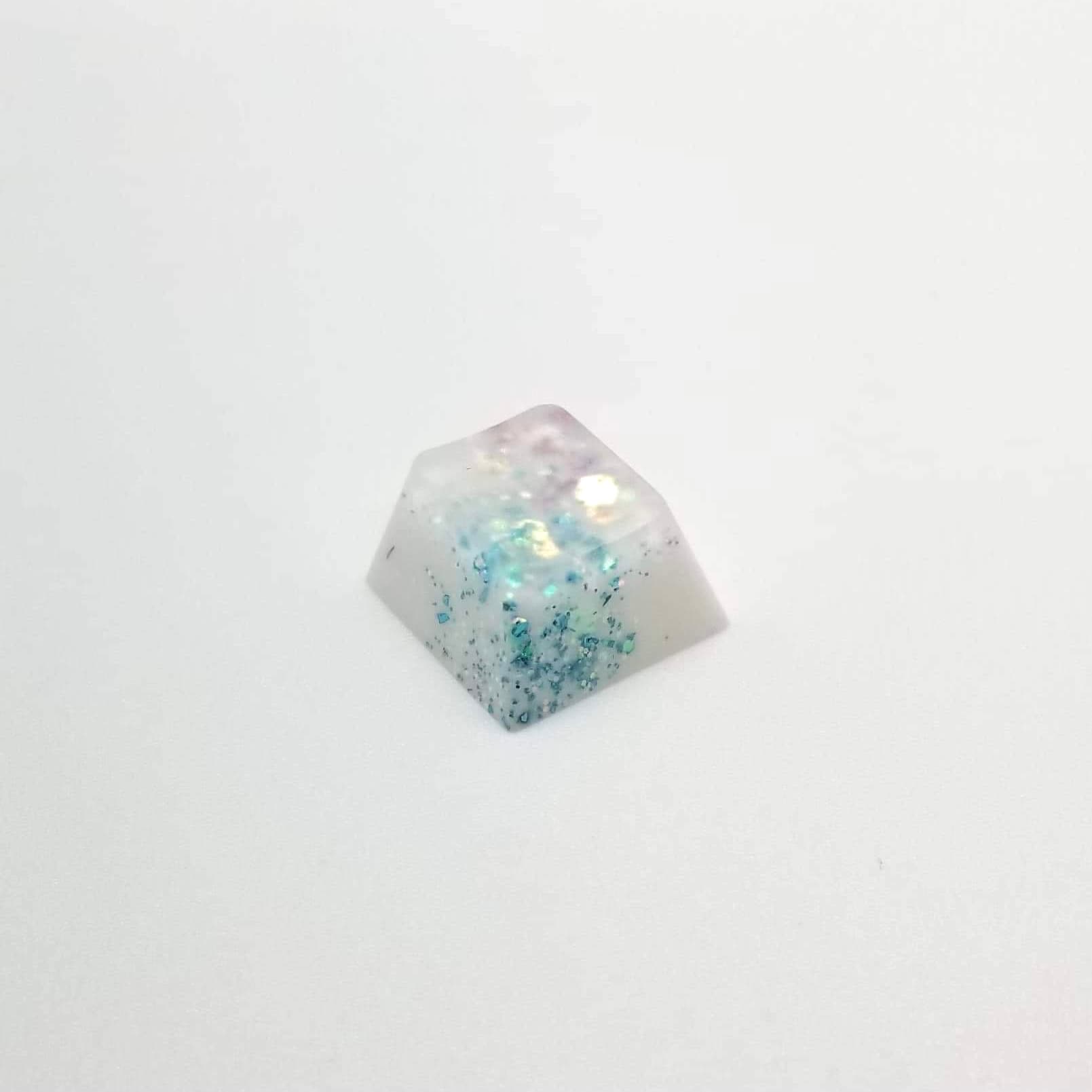 MW Fuyu (GB Completed) image 20