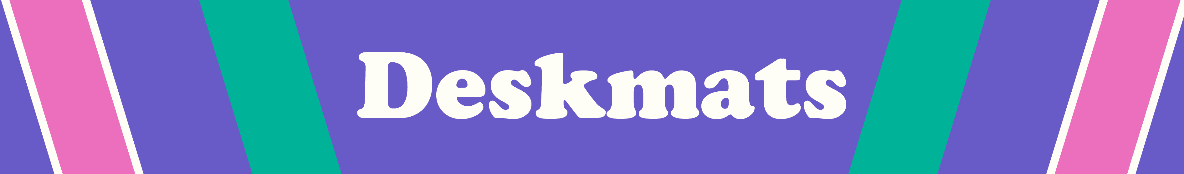 GMK Retrotrip | Cancelled :( image 14