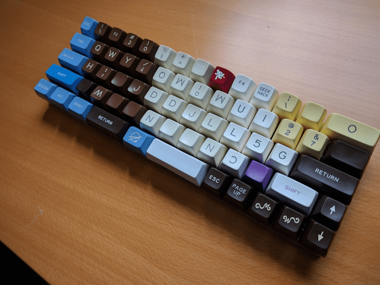 BananaSplit60 Orders Shipping Out 7/27! Shipping 100% Complete image 12