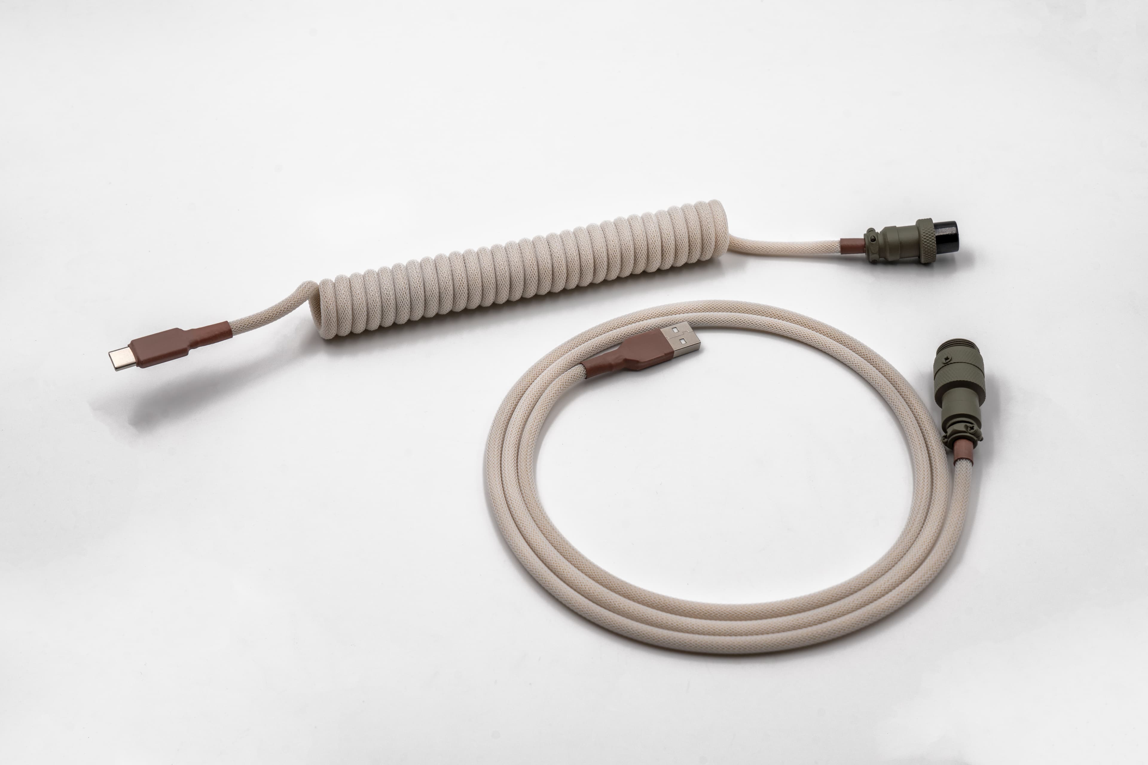 GMK Sloth - GB is over - Final numbers are in! image 14