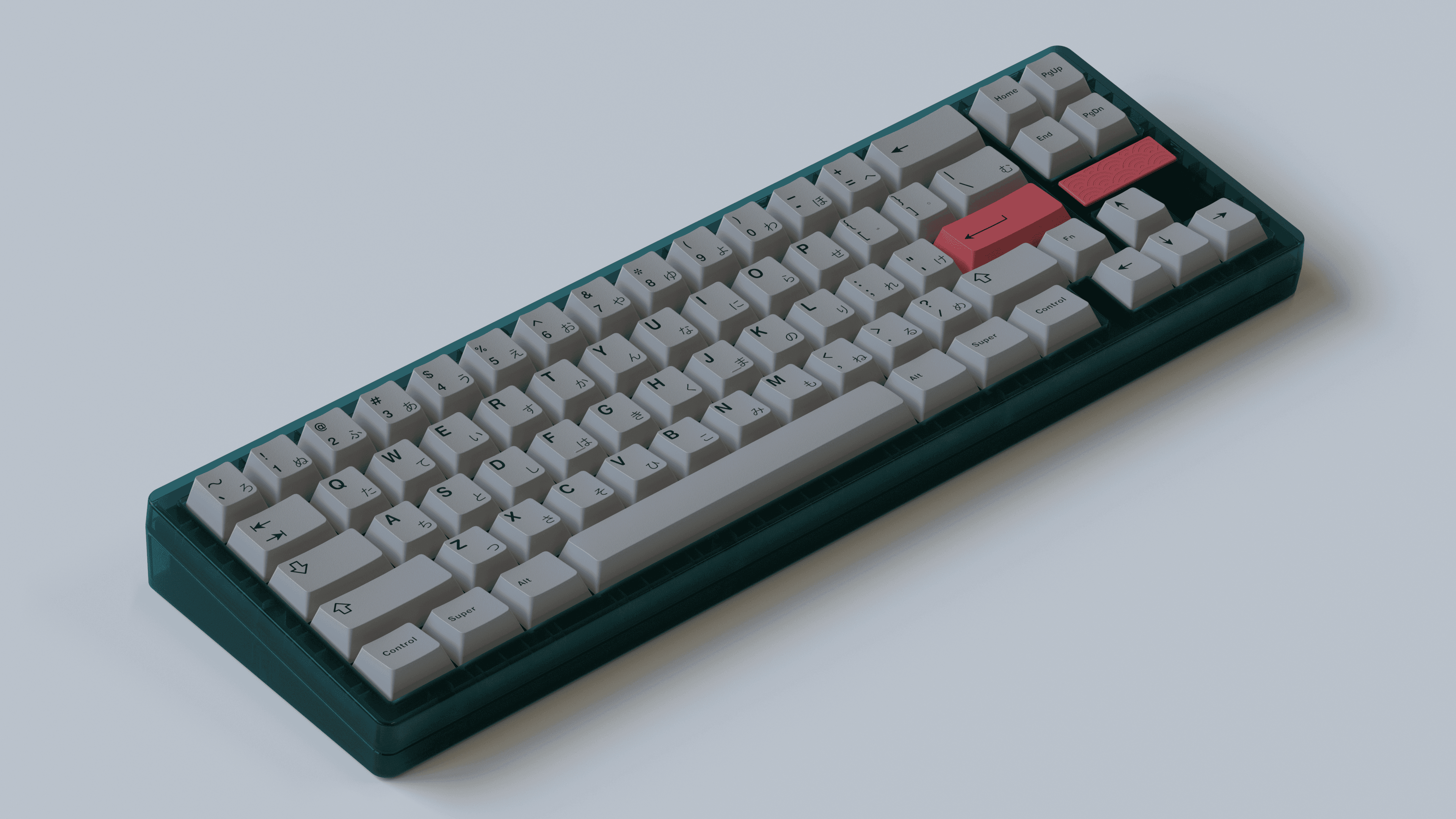 ePBT Travelling image 14