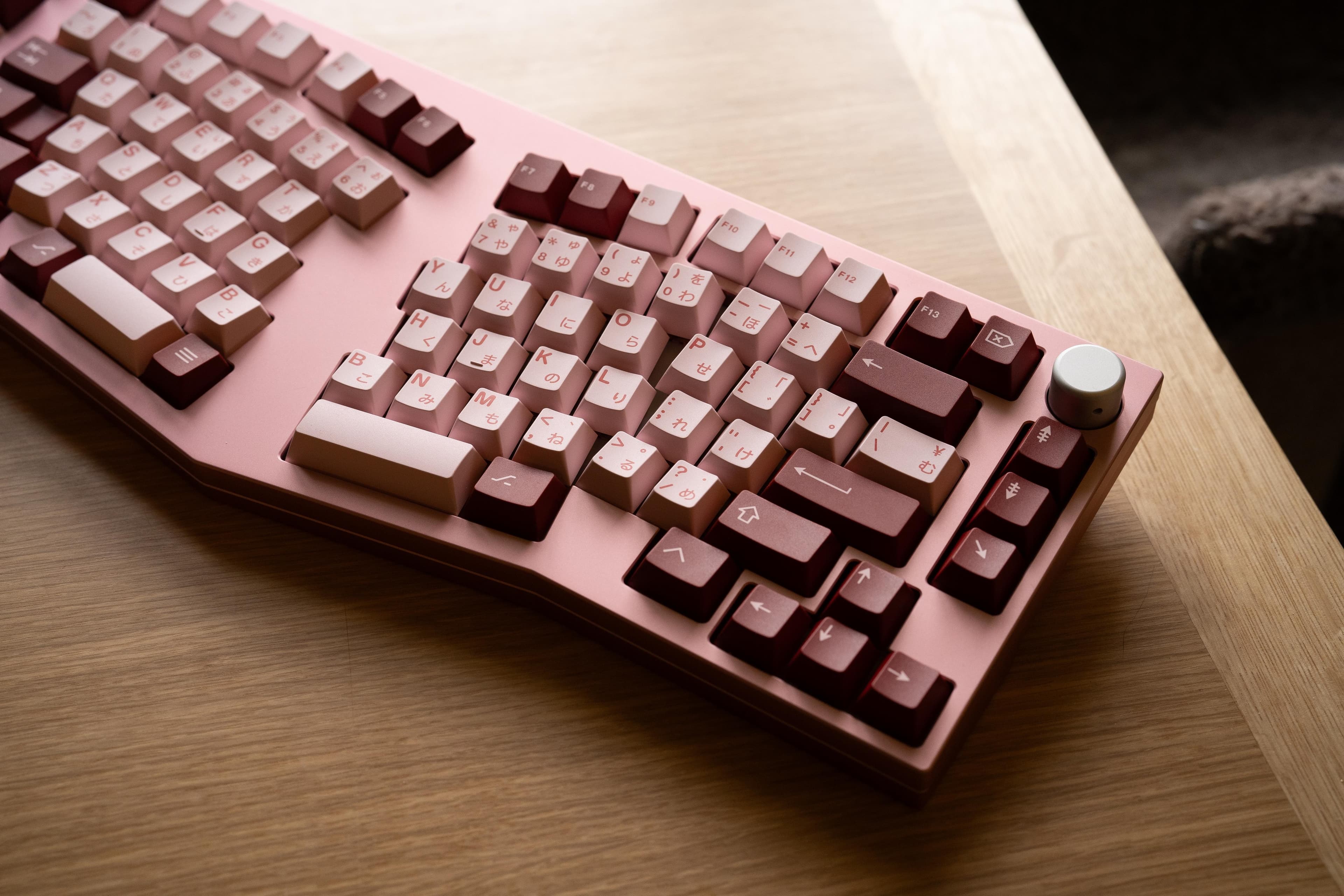 Bowl X Gondo Compact Ergo image 7