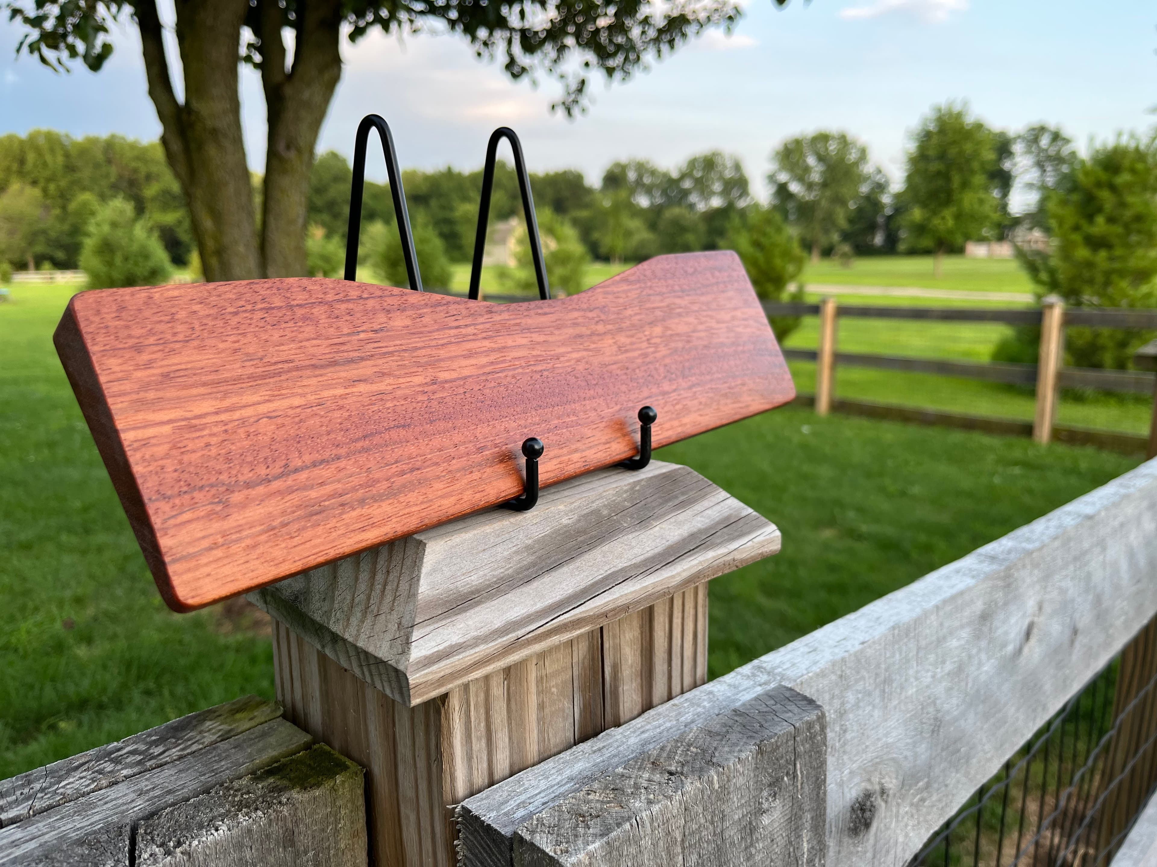 OSAv2 - PC Alice w/ MX and Topre PCBs - In Production image 2