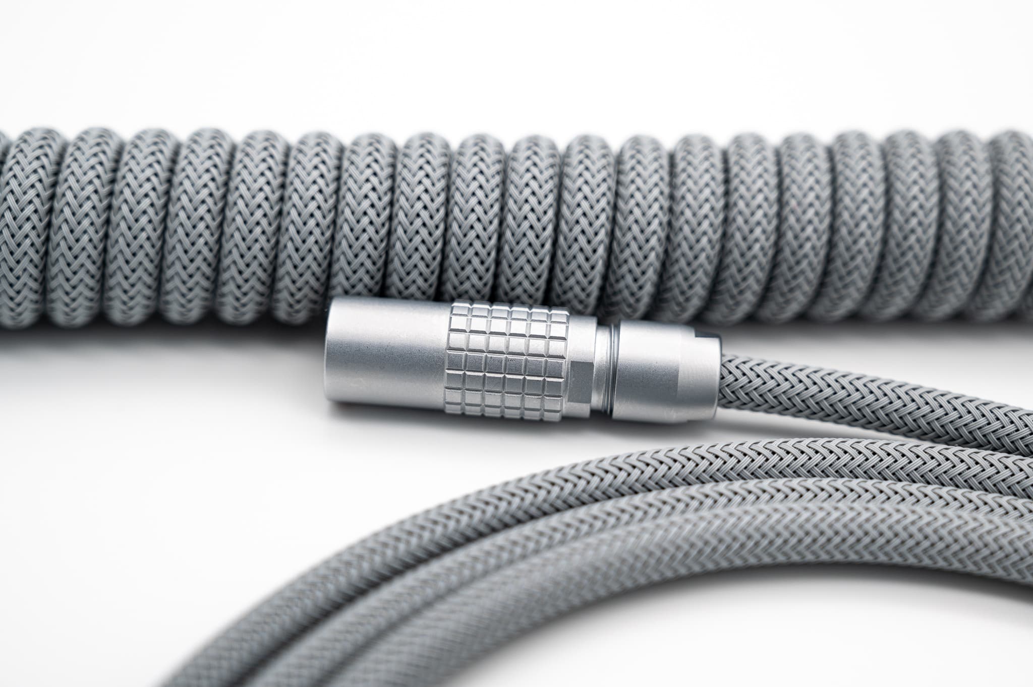 GMK Cobalt - GB closed image 30