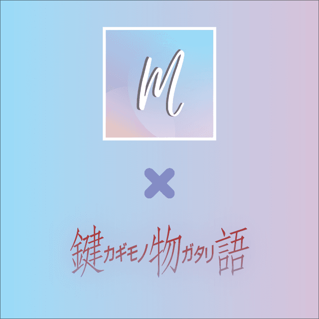 TMT Story(Extras Preorder now LIVE!) image 61