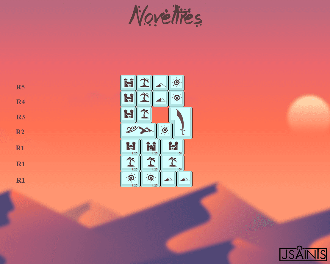 KAT Oasis - GB over - Fraktal Kaps x Oasis raffle today! image 12