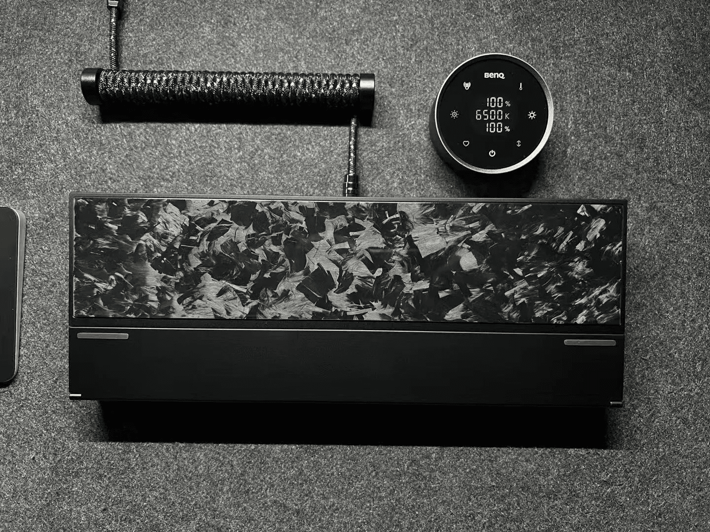 ESU67 | GB date: May 16th 2025 image 11