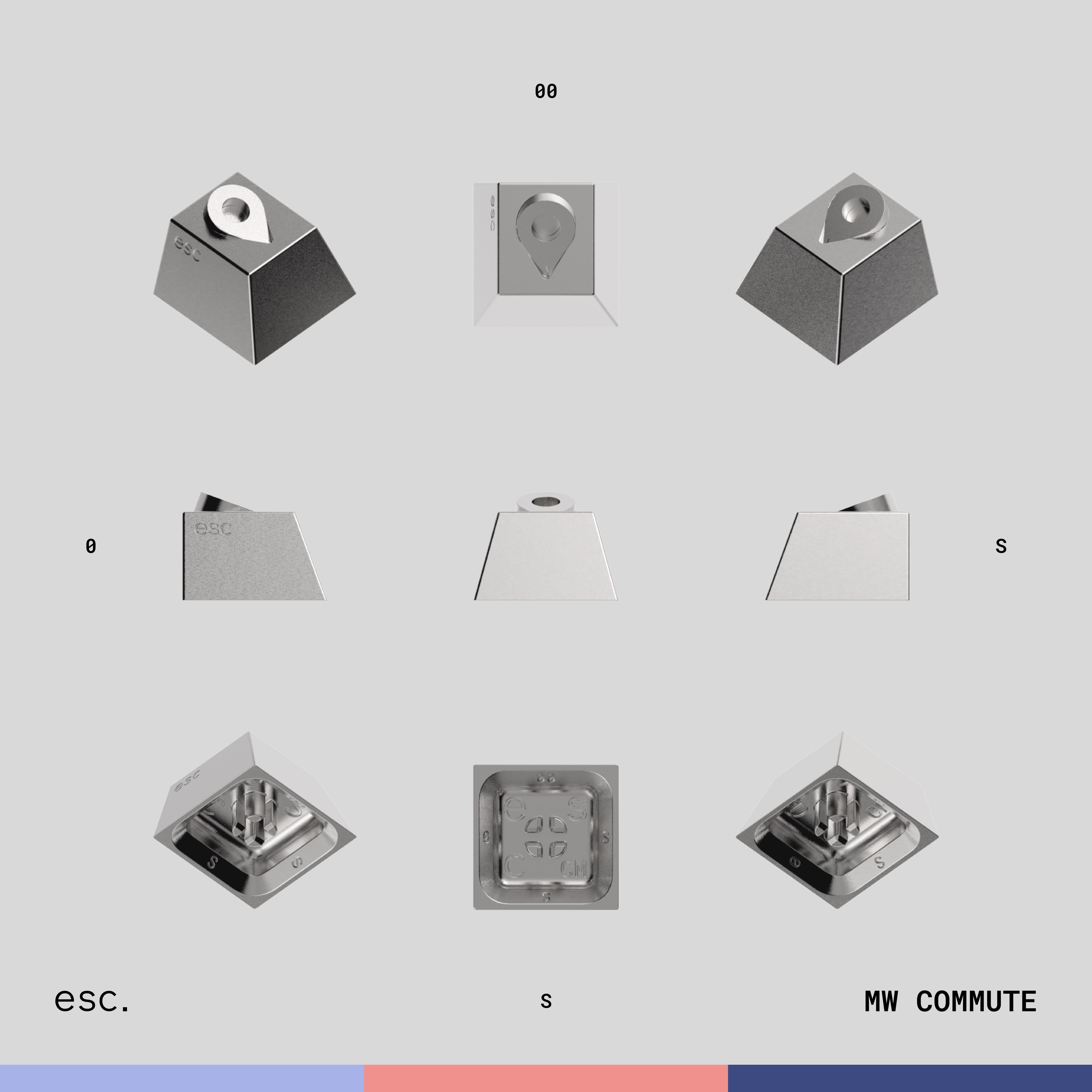 MW Commute | GB Ended. image 25