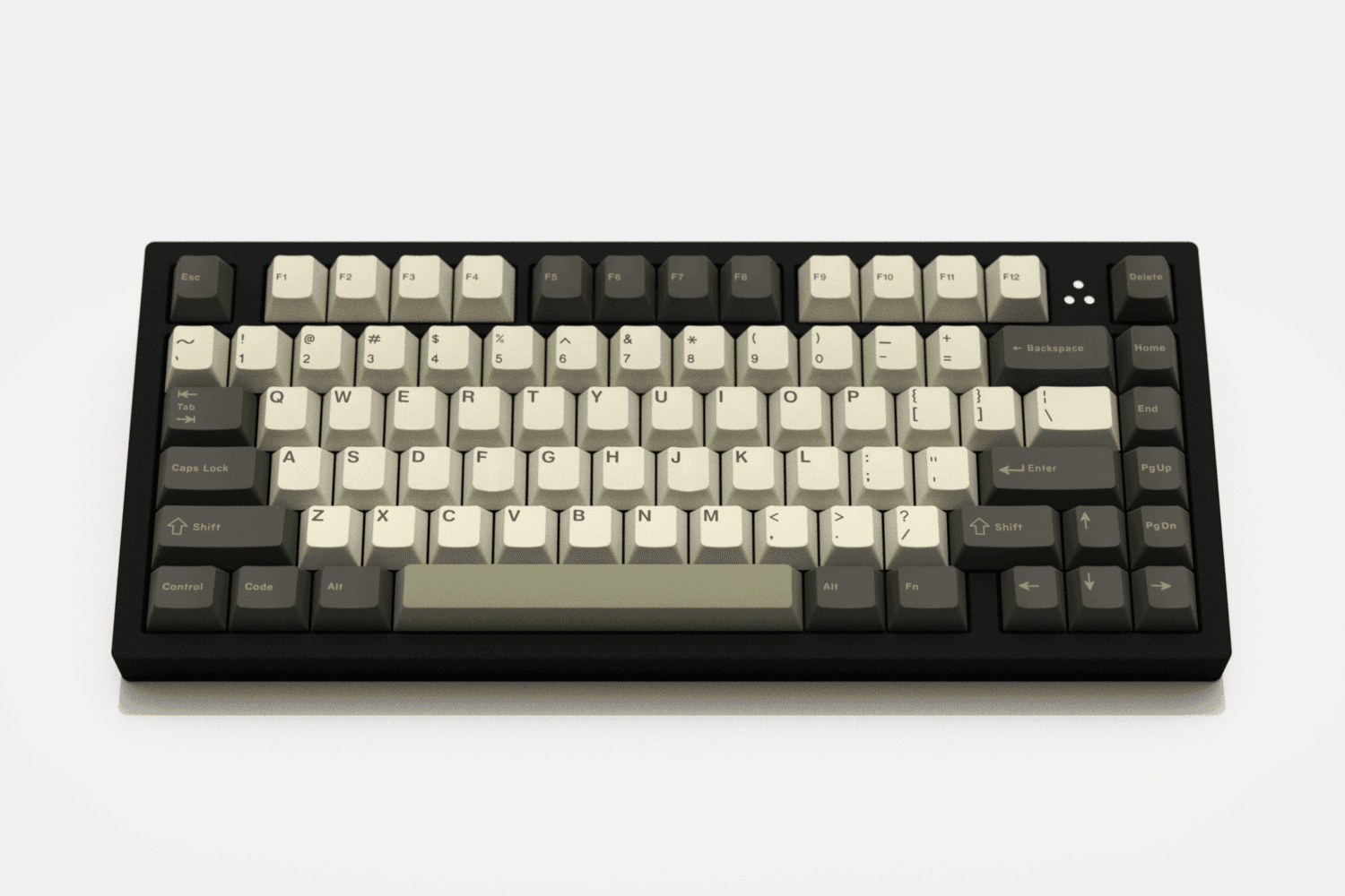 GMK Olive | Closed! image 7
