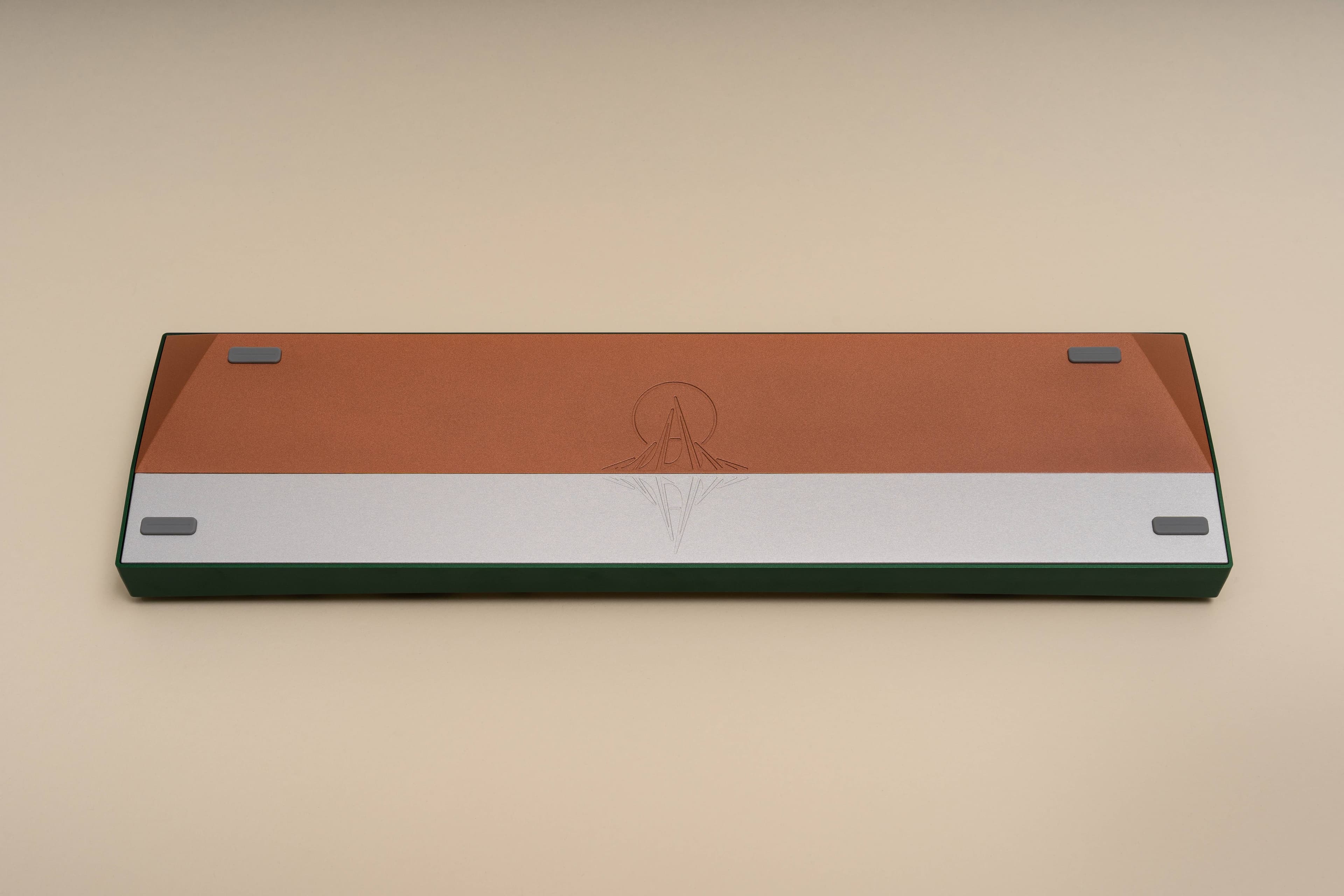 Reflection XT FRL | Shipping now! image 28