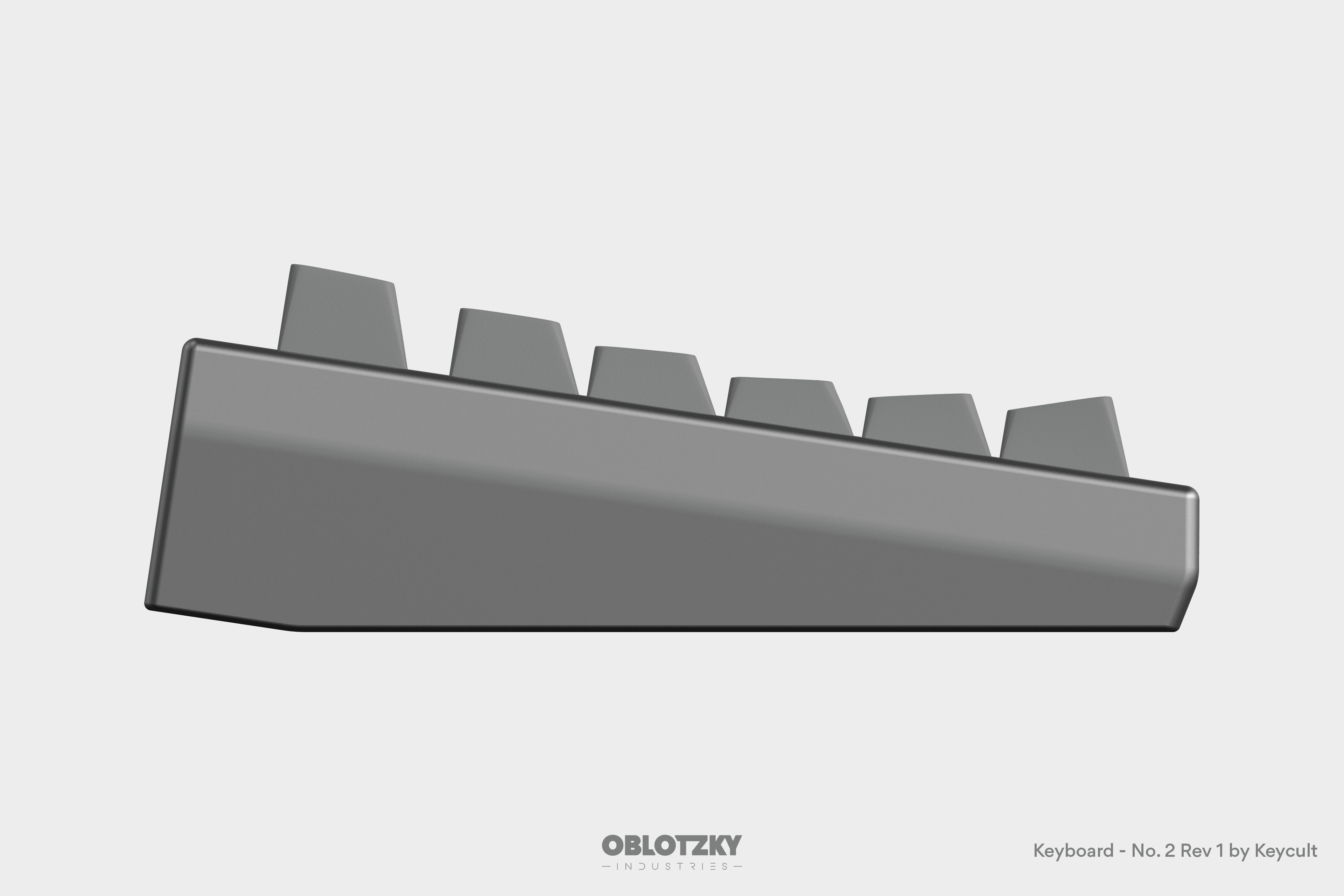 GMK ASCII - COMPLETED - Round II tentatively in October 2023 image 23