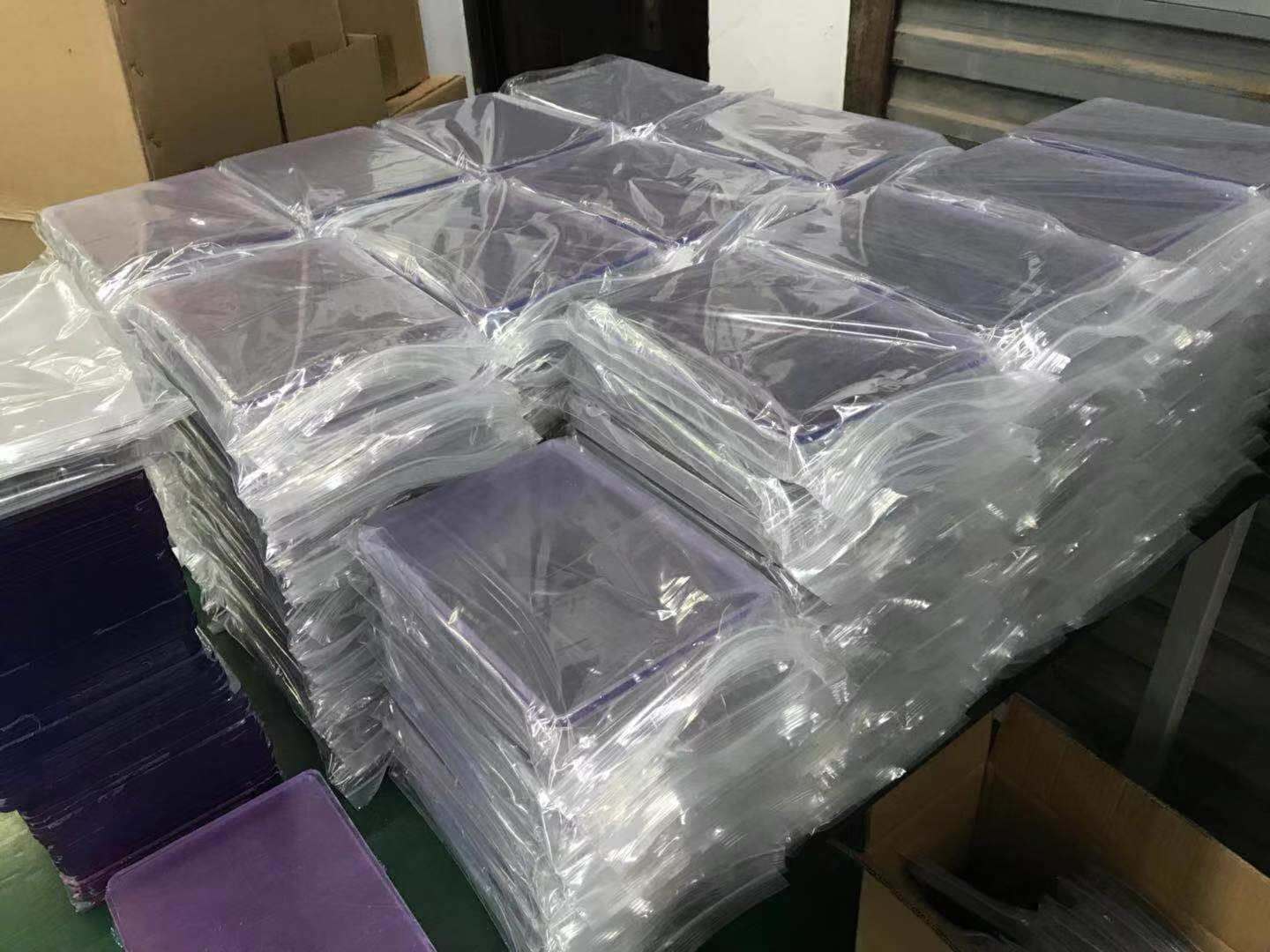 Artisan Case v2 - Complete image 16